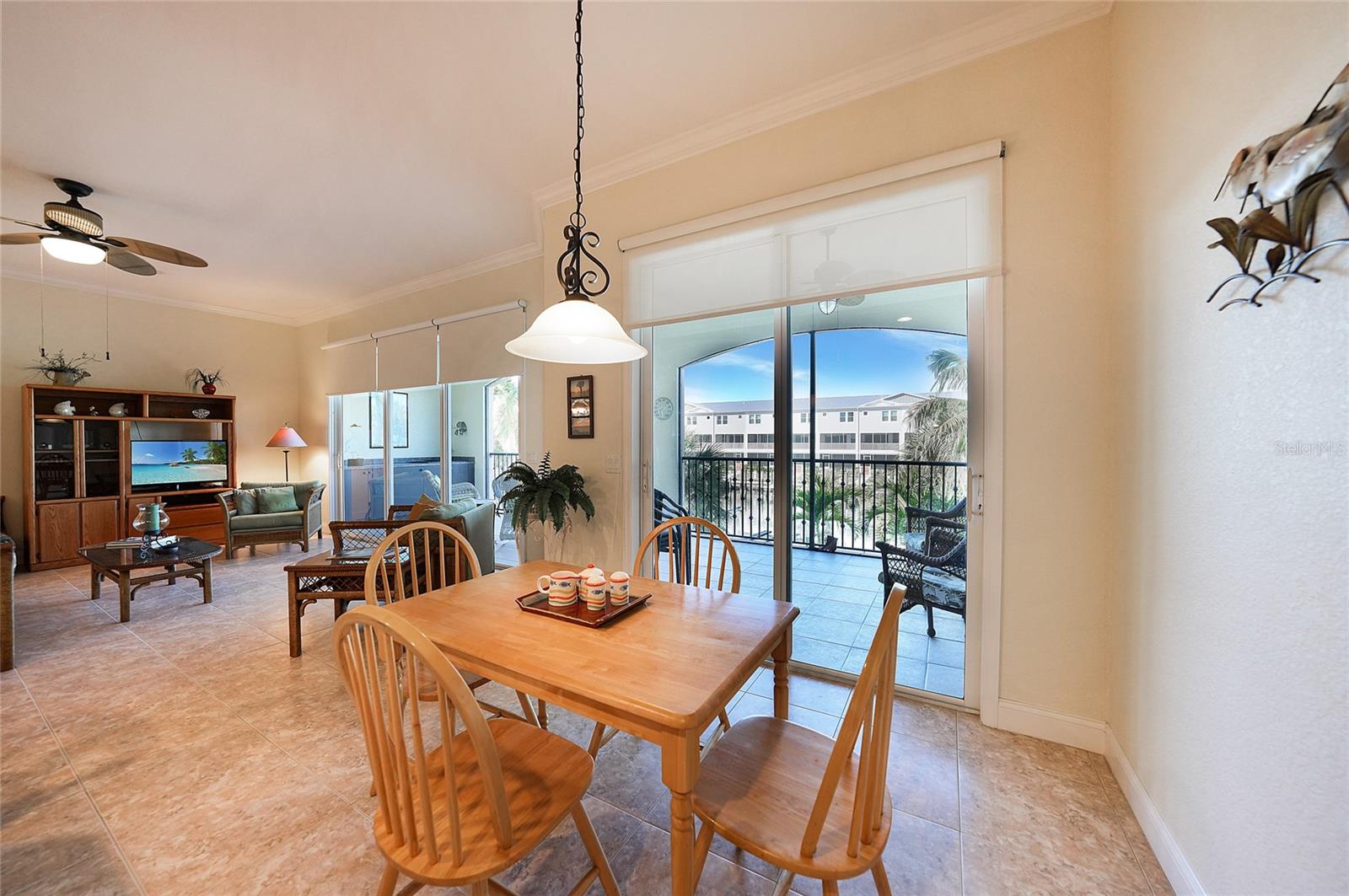 290 LEWIS CIR #121, PUNTA GORDA, FL, 33950