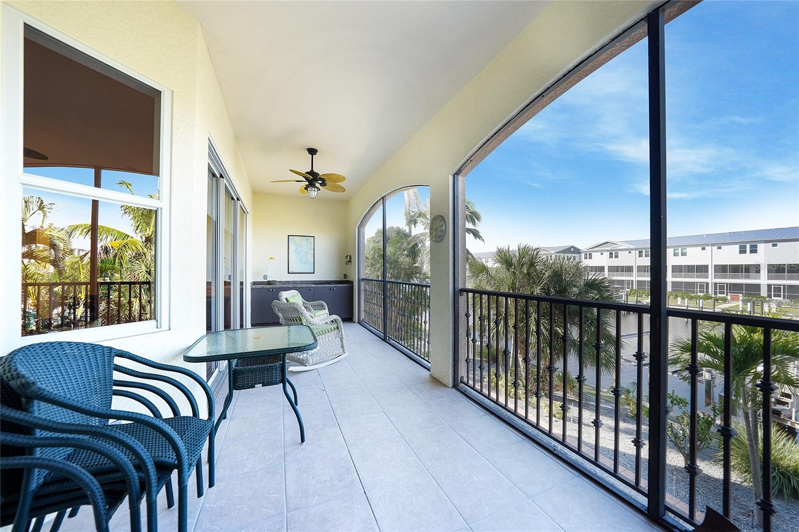 290 LEWIS CIR #121, PUNTA GORDA, FL, 33950