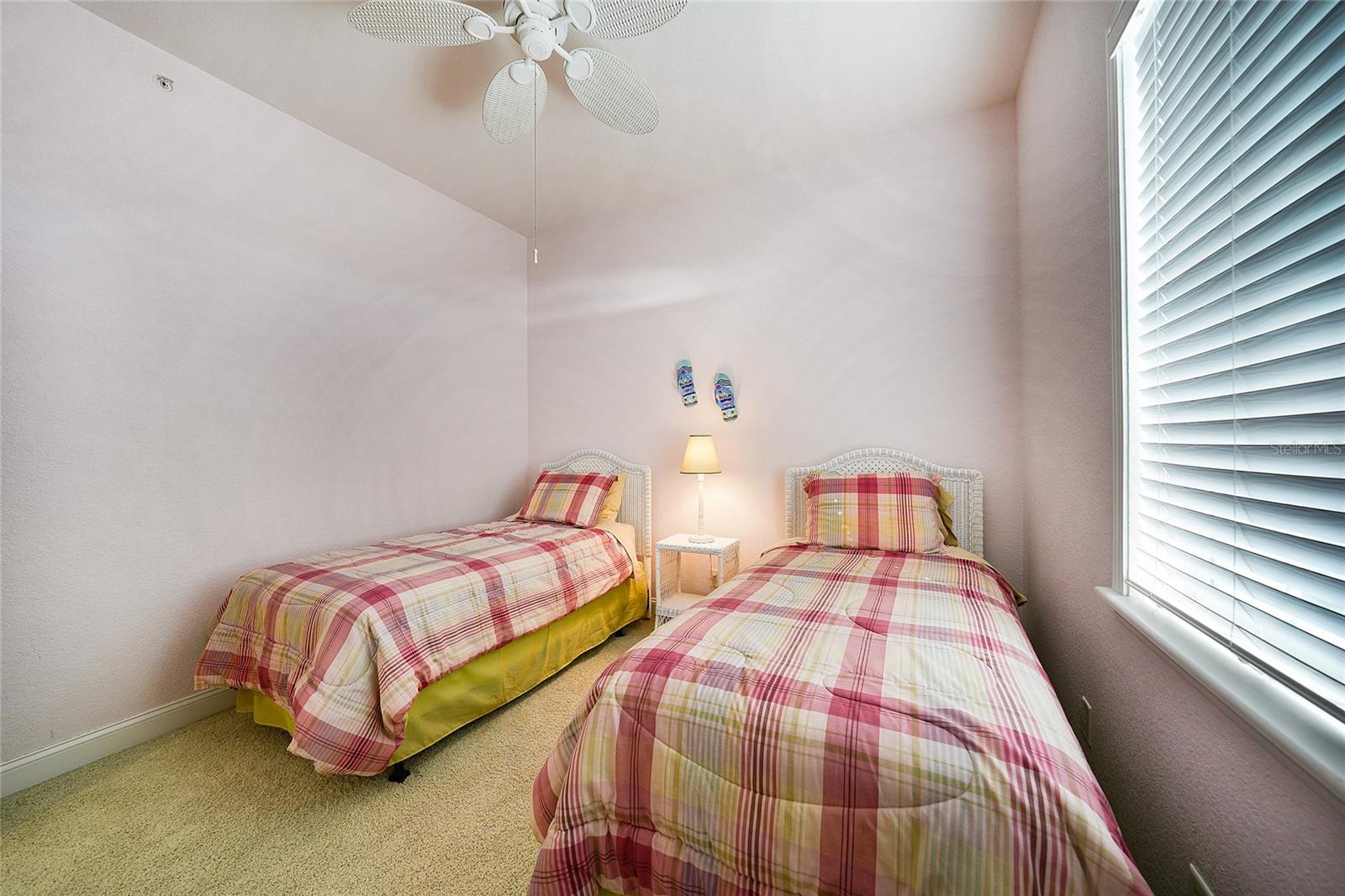 290 LEWIS CIR #121, PUNTA GORDA, FL, 33950