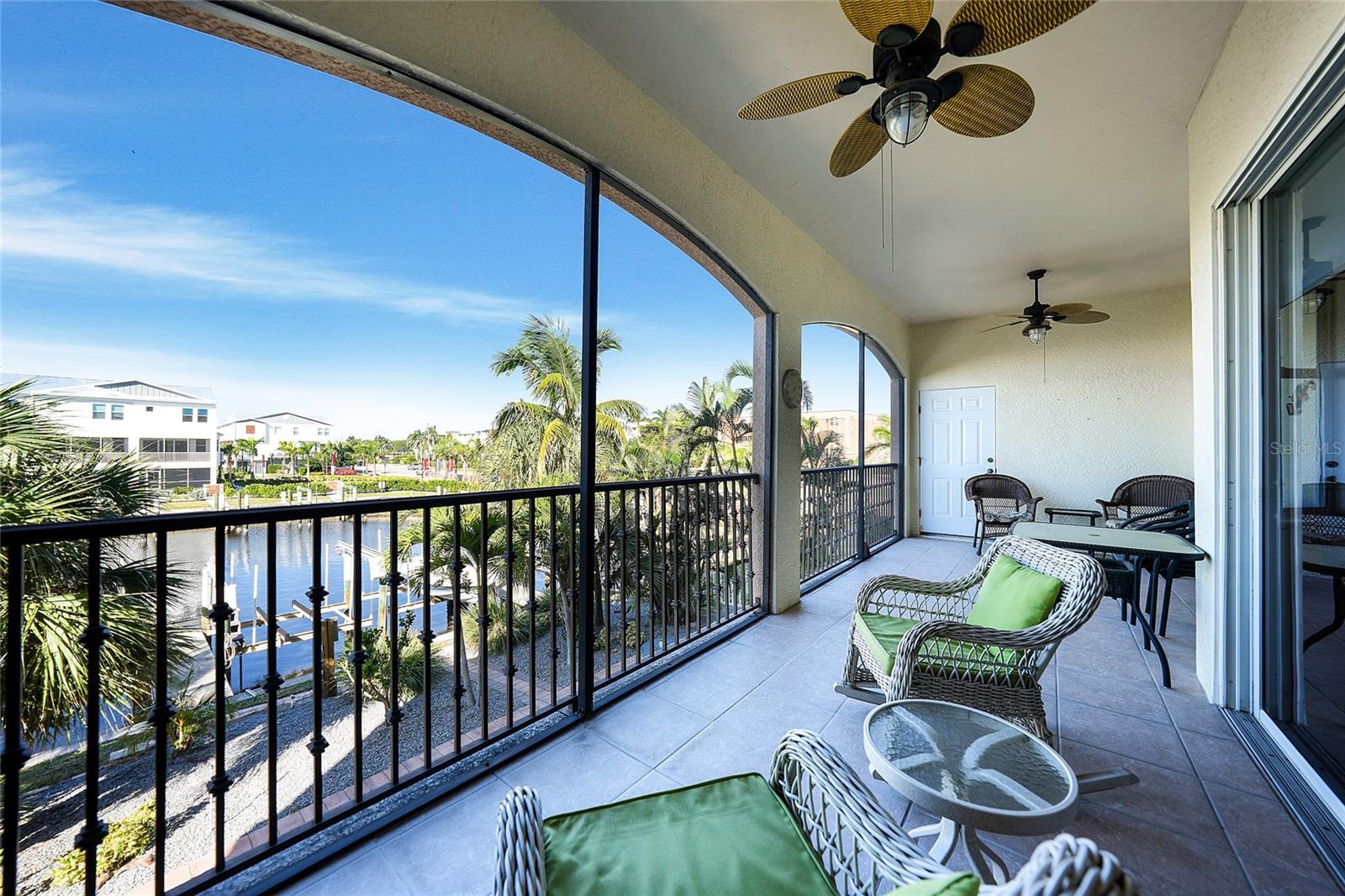 290 LEWIS CIR #121, PUNTA GORDA, FL, 33950