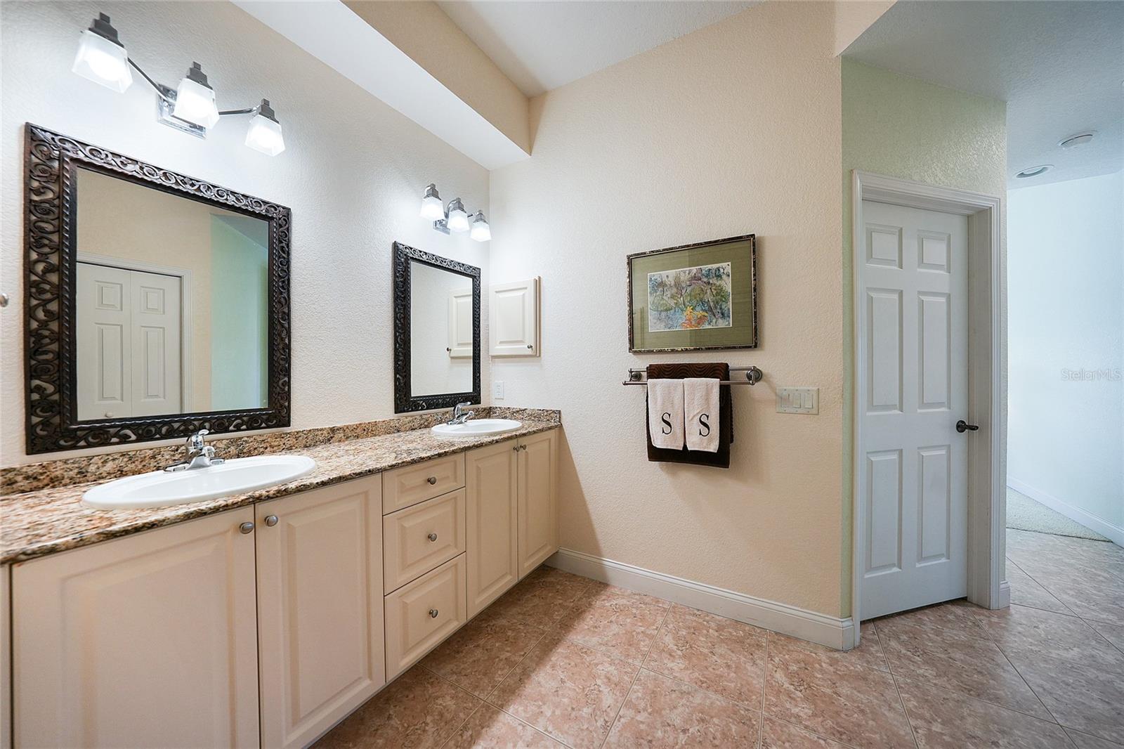 290 LEWIS CIR #121, PUNTA GORDA, FL, 33950