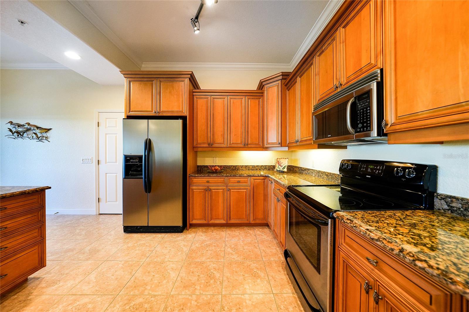 290 LEWIS CIR #121, PUNTA GORDA, FL, 33950