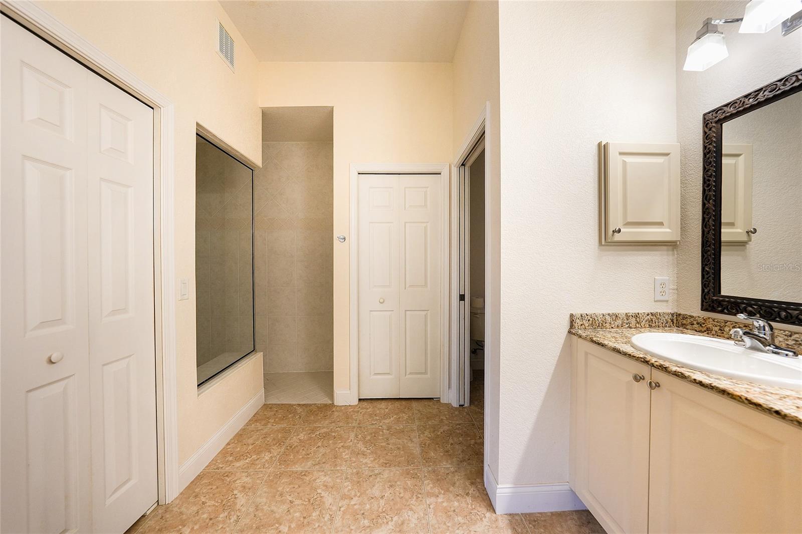 290 LEWIS CIR #121, PUNTA GORDA, FL, 33950