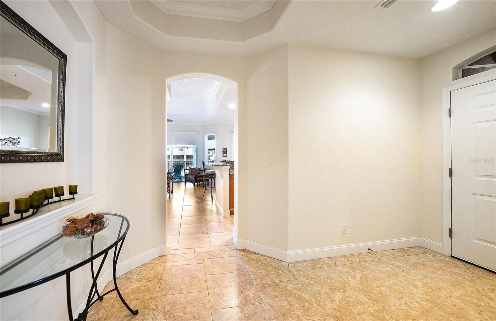 290 LEWIS CIR #121, PUNTA GORDA, FL, 33950