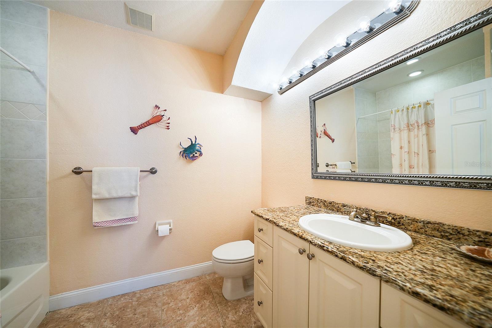 290 LEWIS CIR #121, PUNTA GORDA, FL, 33950