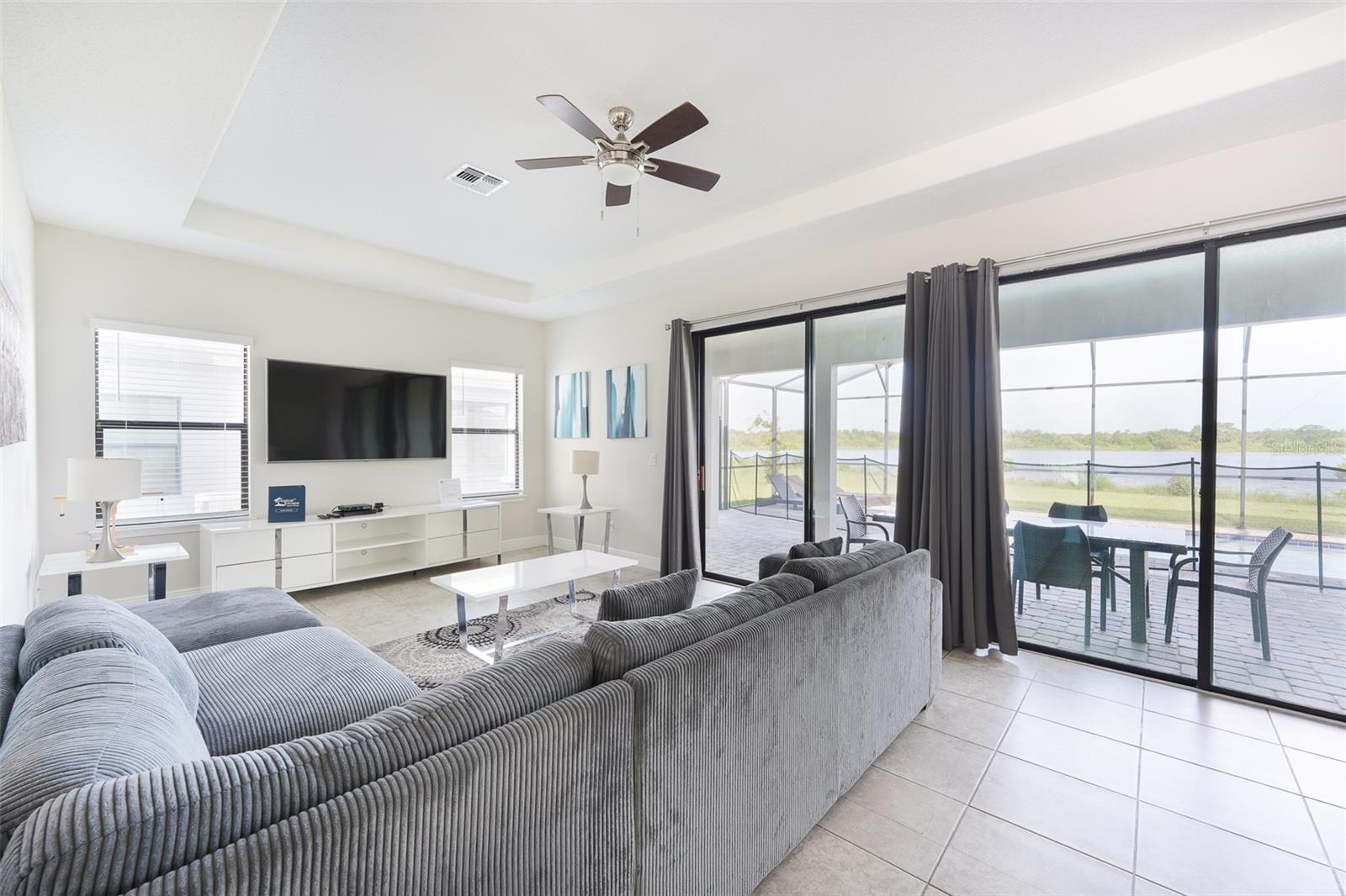 207 MACAULAYS CV, HAINES CITY, FL, 33844