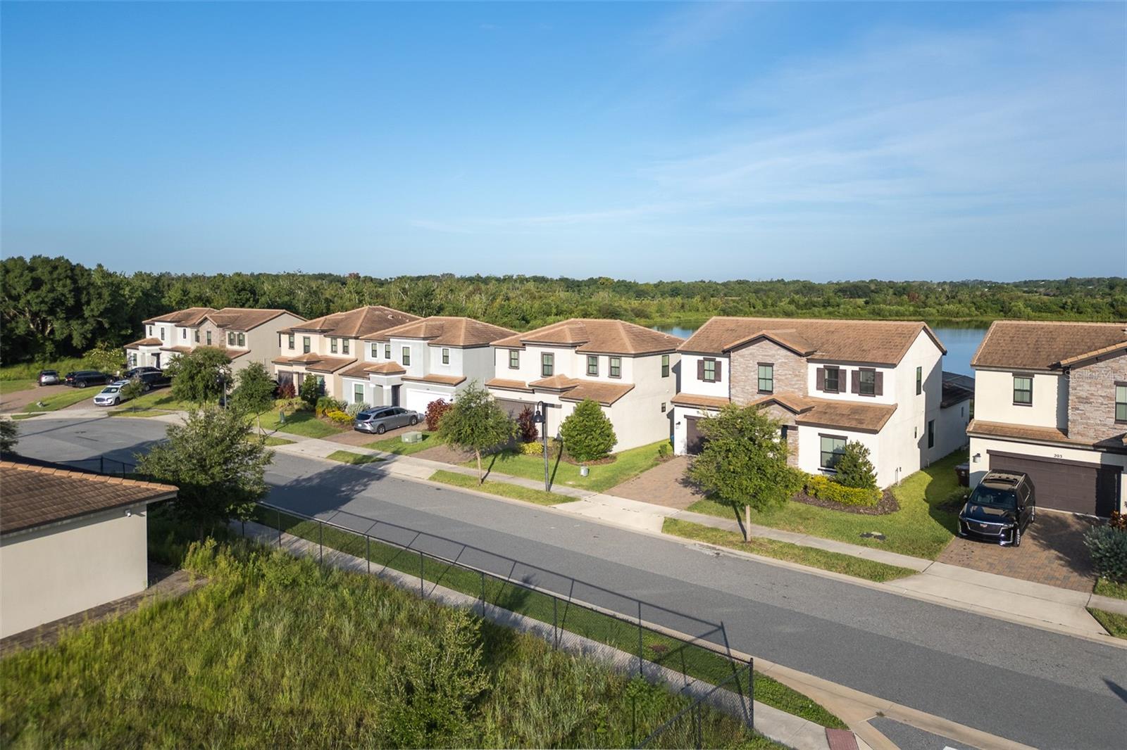 207 MACAULAYS CV, HAINES CITY, FL, 33844