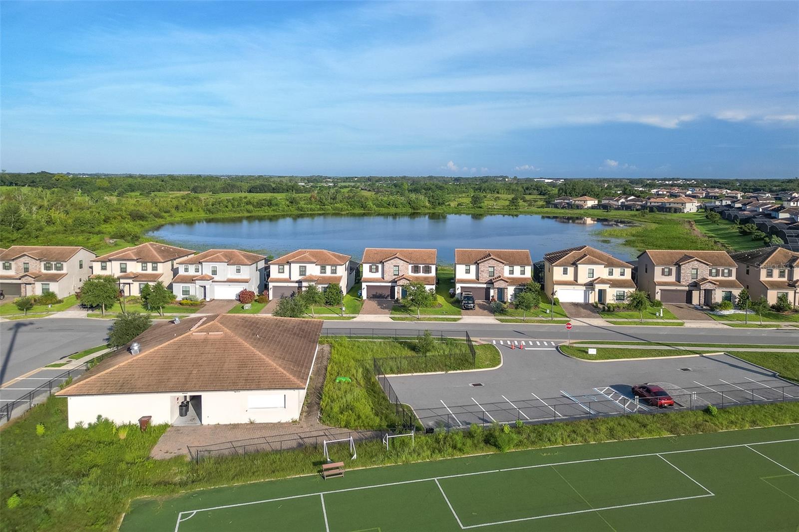 207 MACAULAYS CV, HAINES CITY, FL, 33844