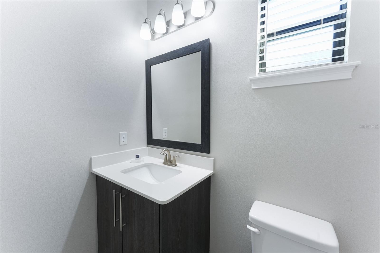 207 MACAULAYS CV, HAINES CITY, FL, 33844