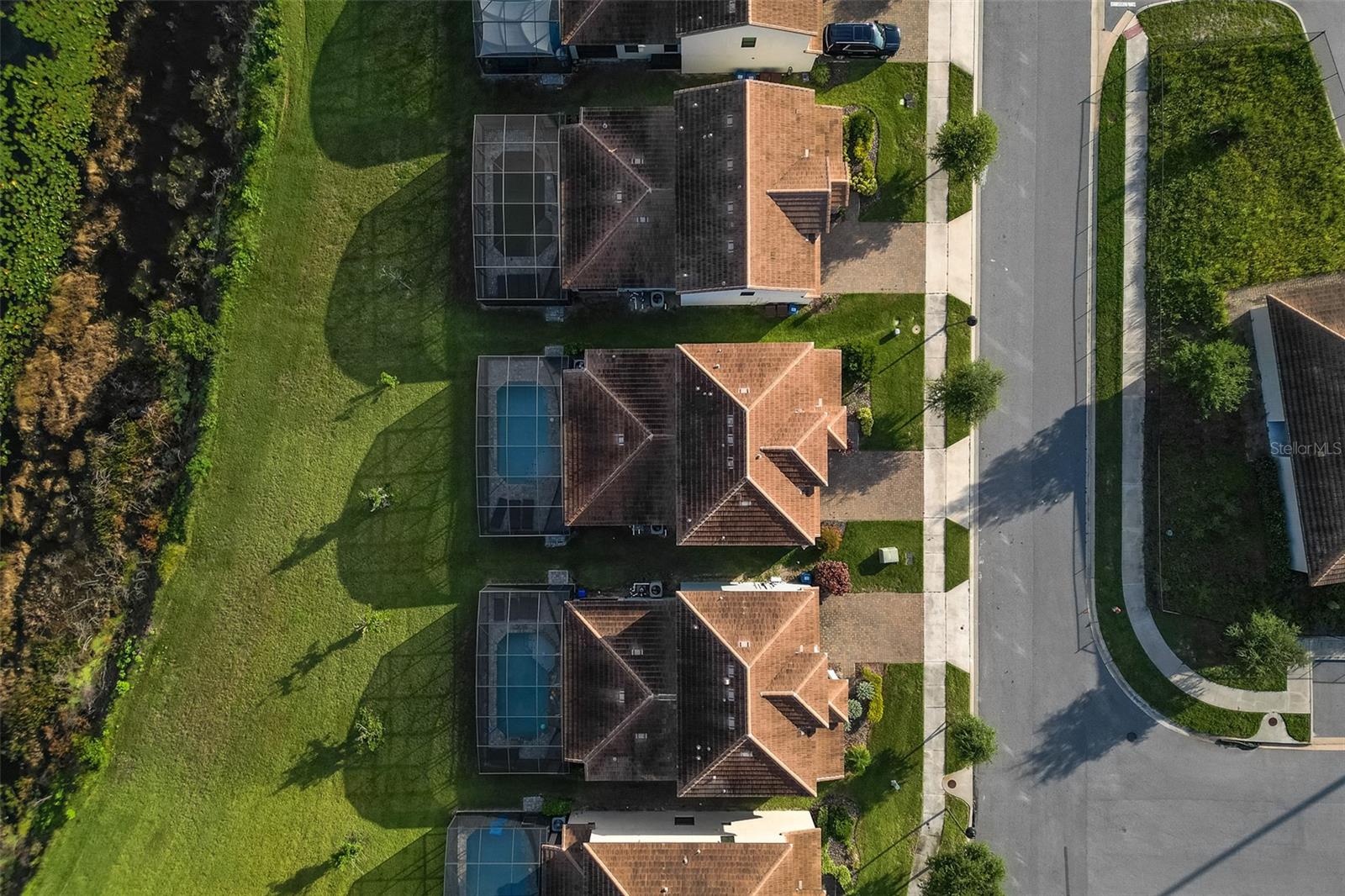 207 MACAULAYS CV, HAINES CITY, FL, 33844