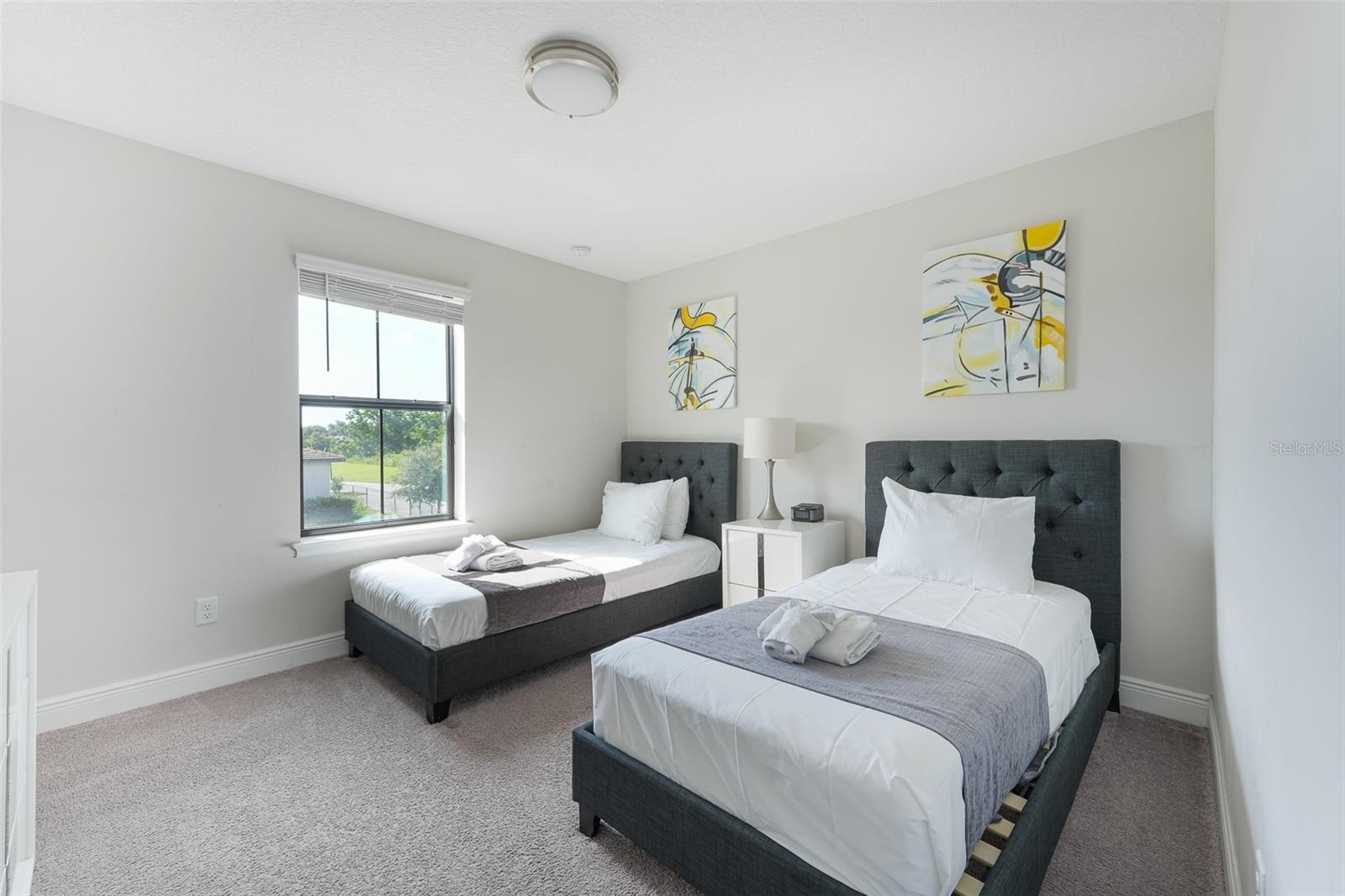 207 MACAULAYS CV, HAINES CITY, FL, 33844