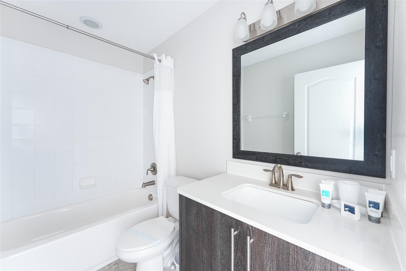 207 MACAULAYS CV, HAINES CITY, FL, 33844