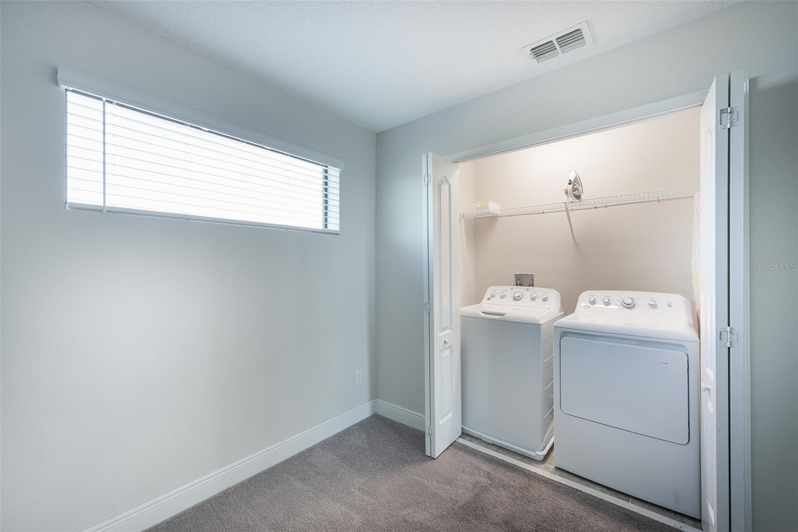 207 MACAULAYS CV, HAINES CITY, FL, 33844