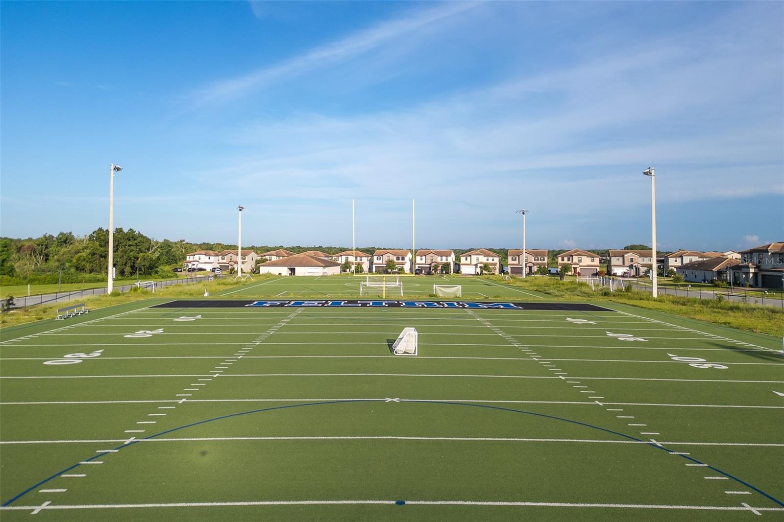 207 MACAULAYS CV, HAINES CITY, FL, 33844