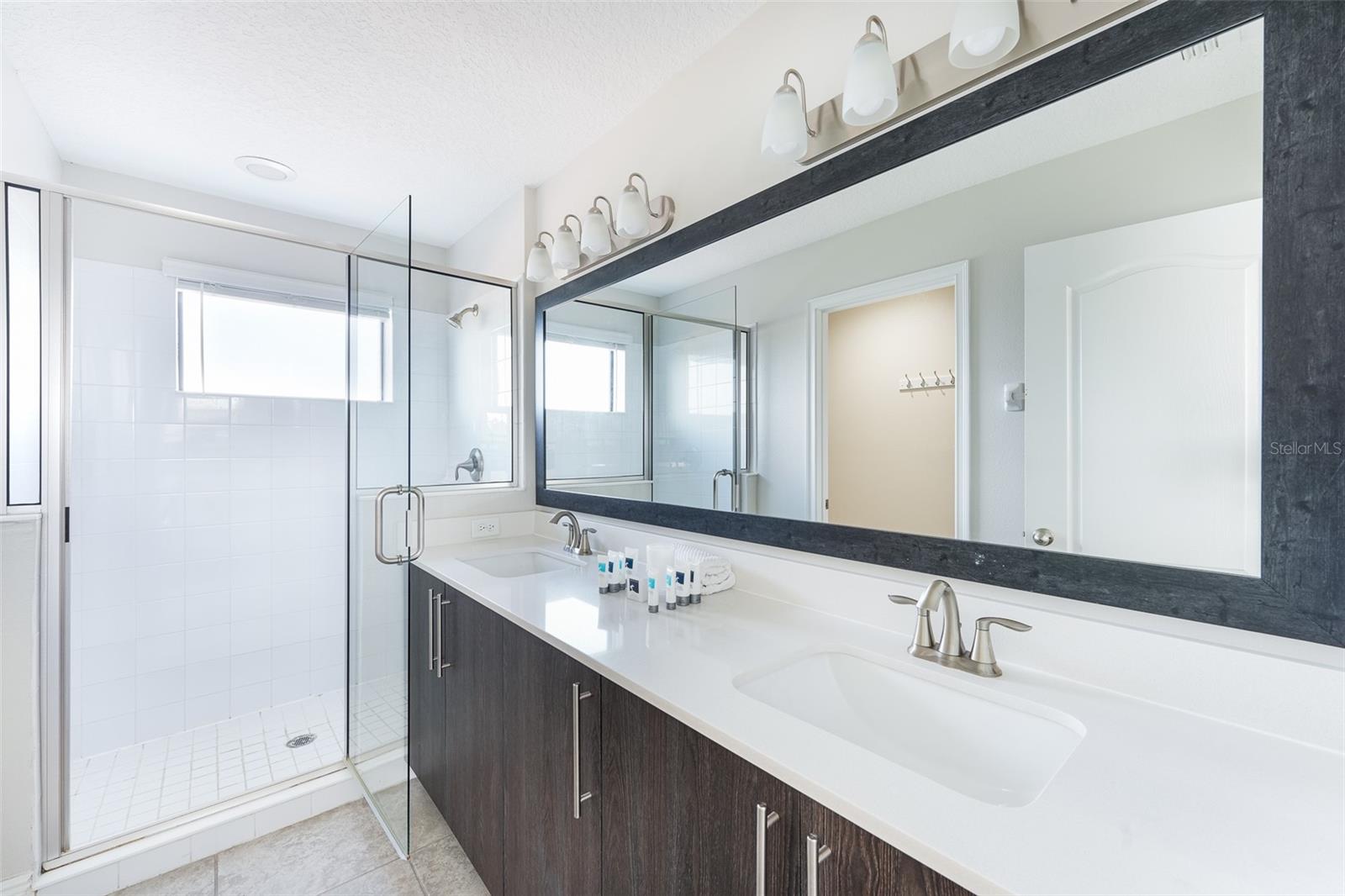 207 MACAULAYS CV, HAINES CITY, FL, 33844