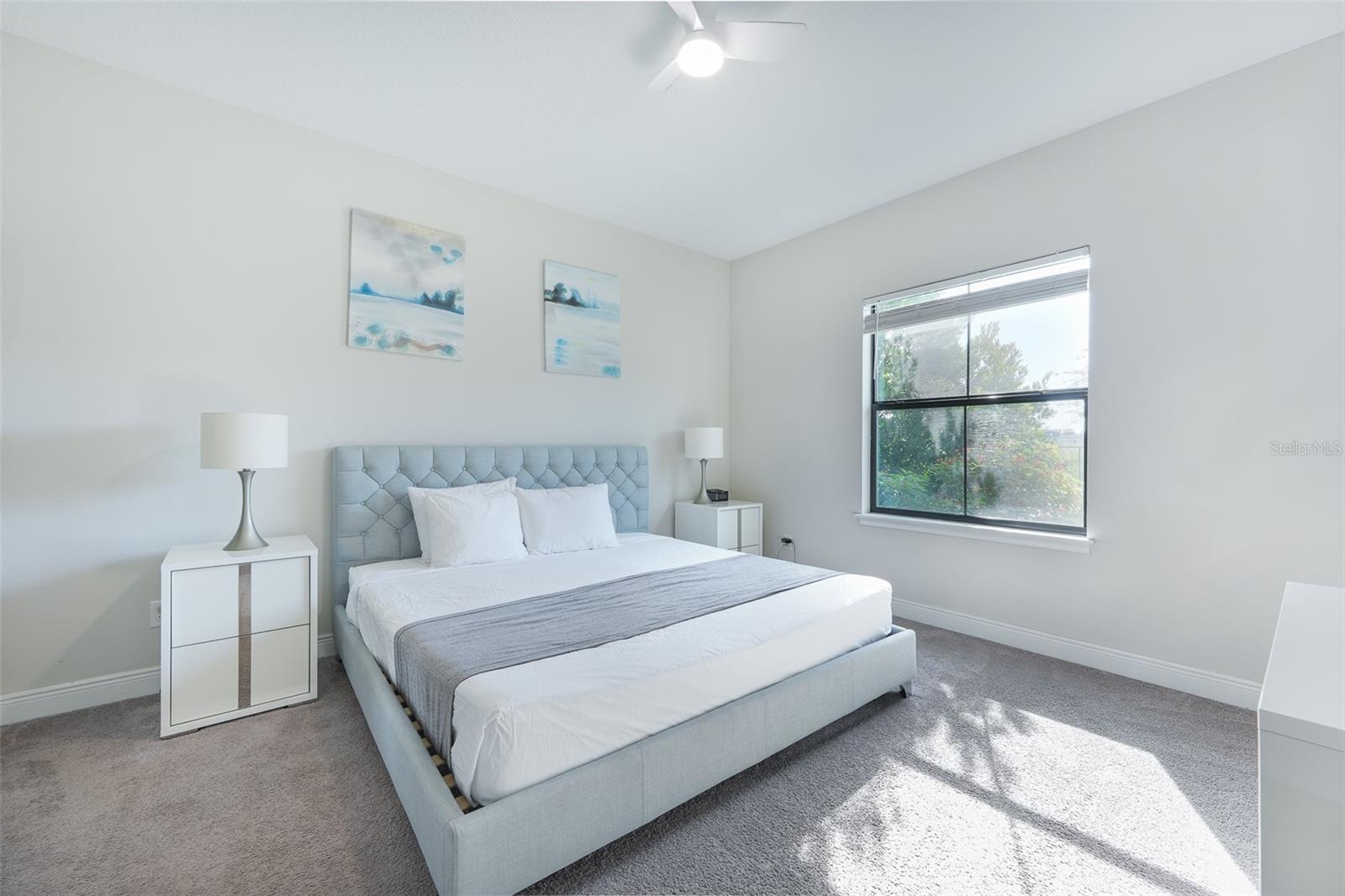 207 MACAULAYS CV, HAINES CITY, FL, 33844