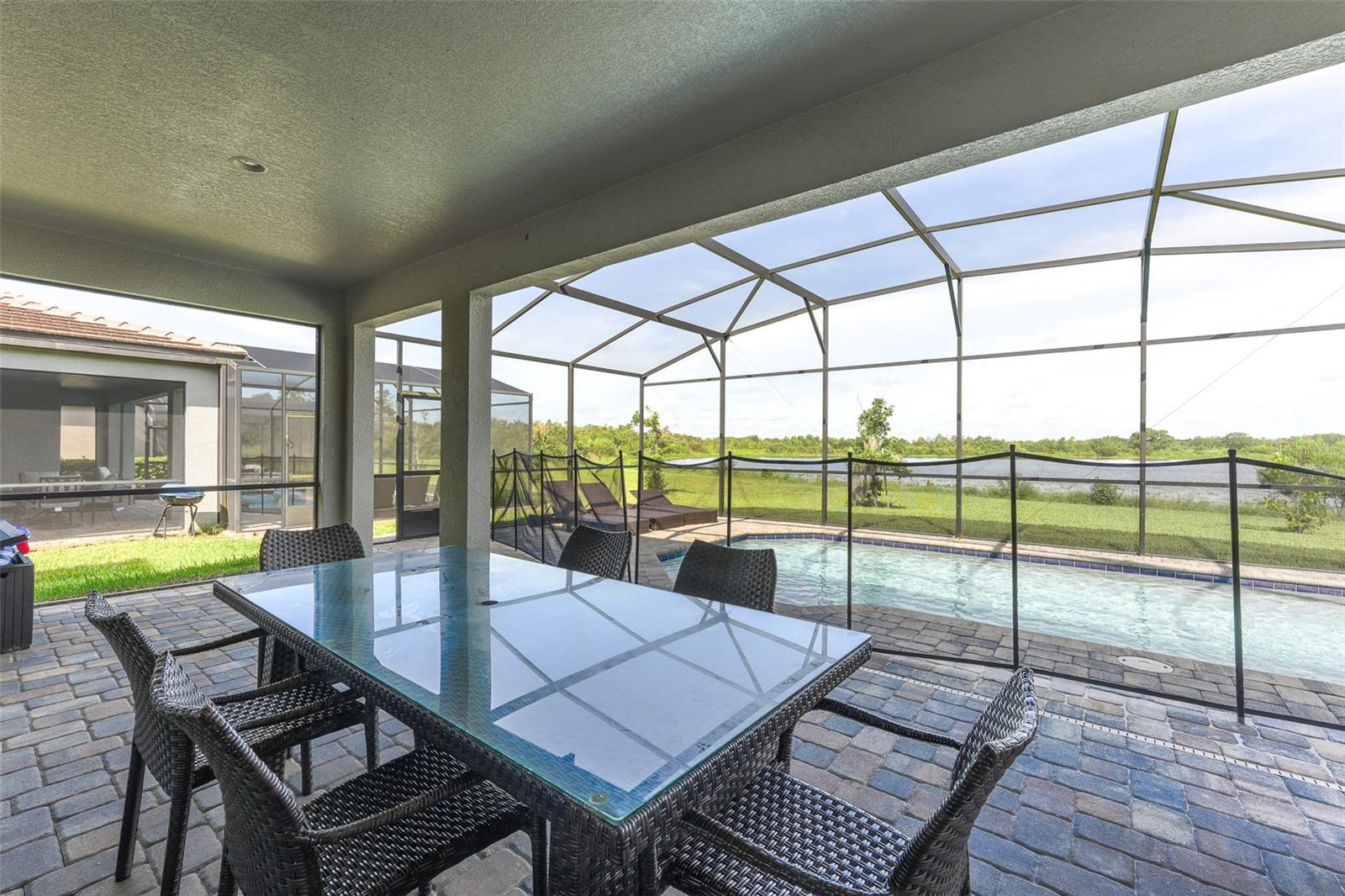 207 MACAULAYS CV, HAINES CITY, FL, 33844