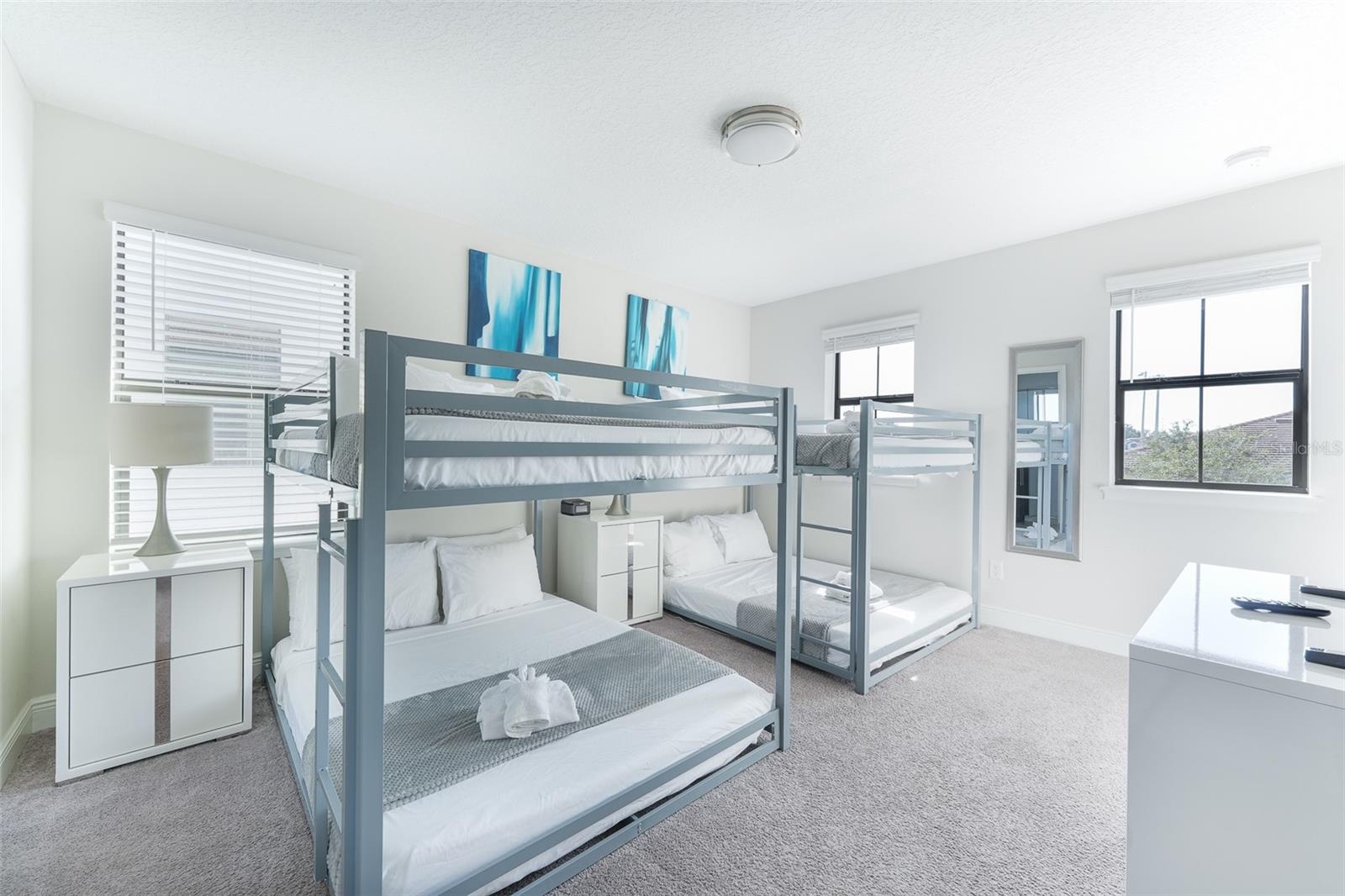 207 MACAULAYS CV, HAINES CITY, FL, 33844