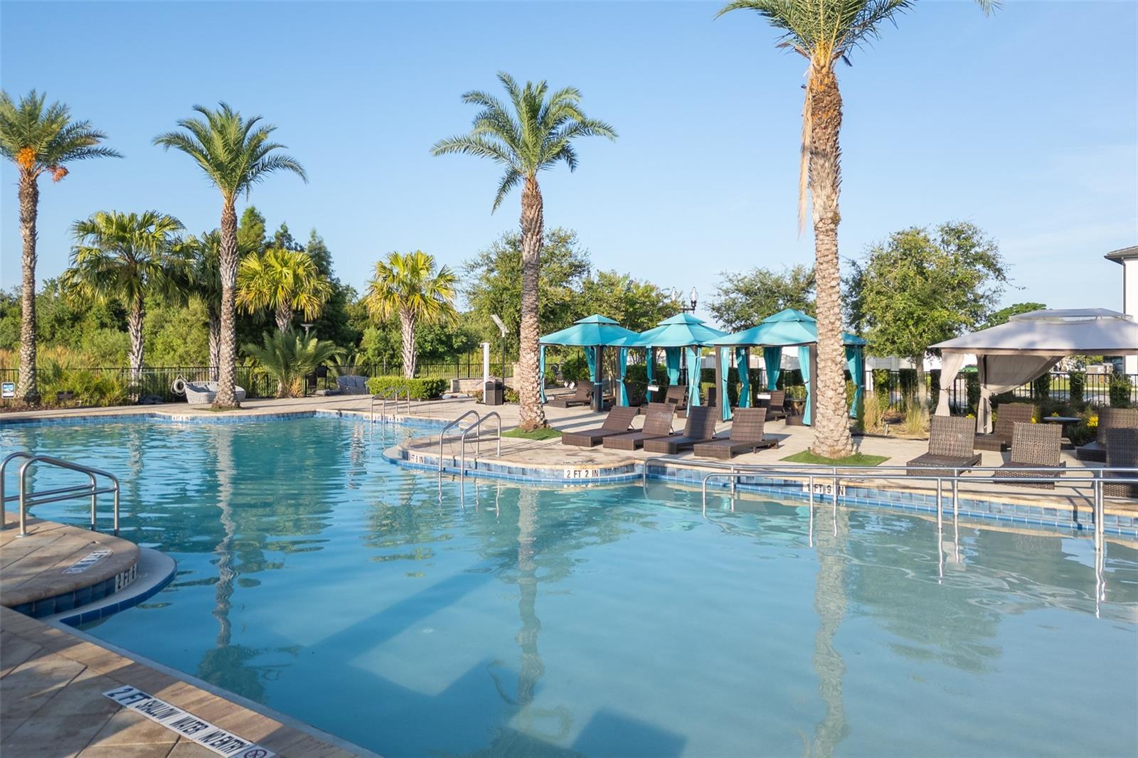 207 MACAULAYS CV, HAINES CITY, FL, 33844