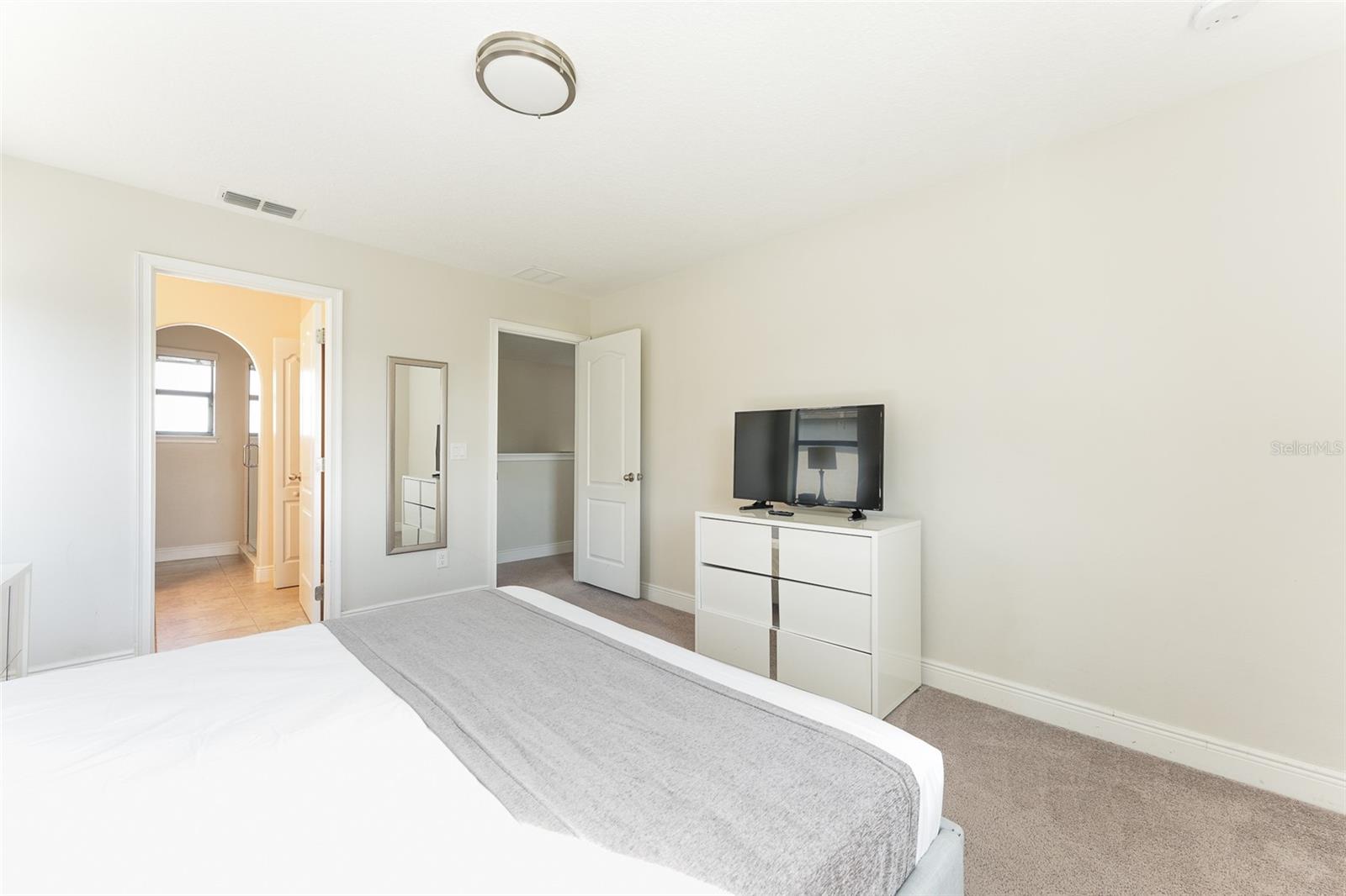 207 MACAULAYS CV, HAINES CITY, FL, 33844