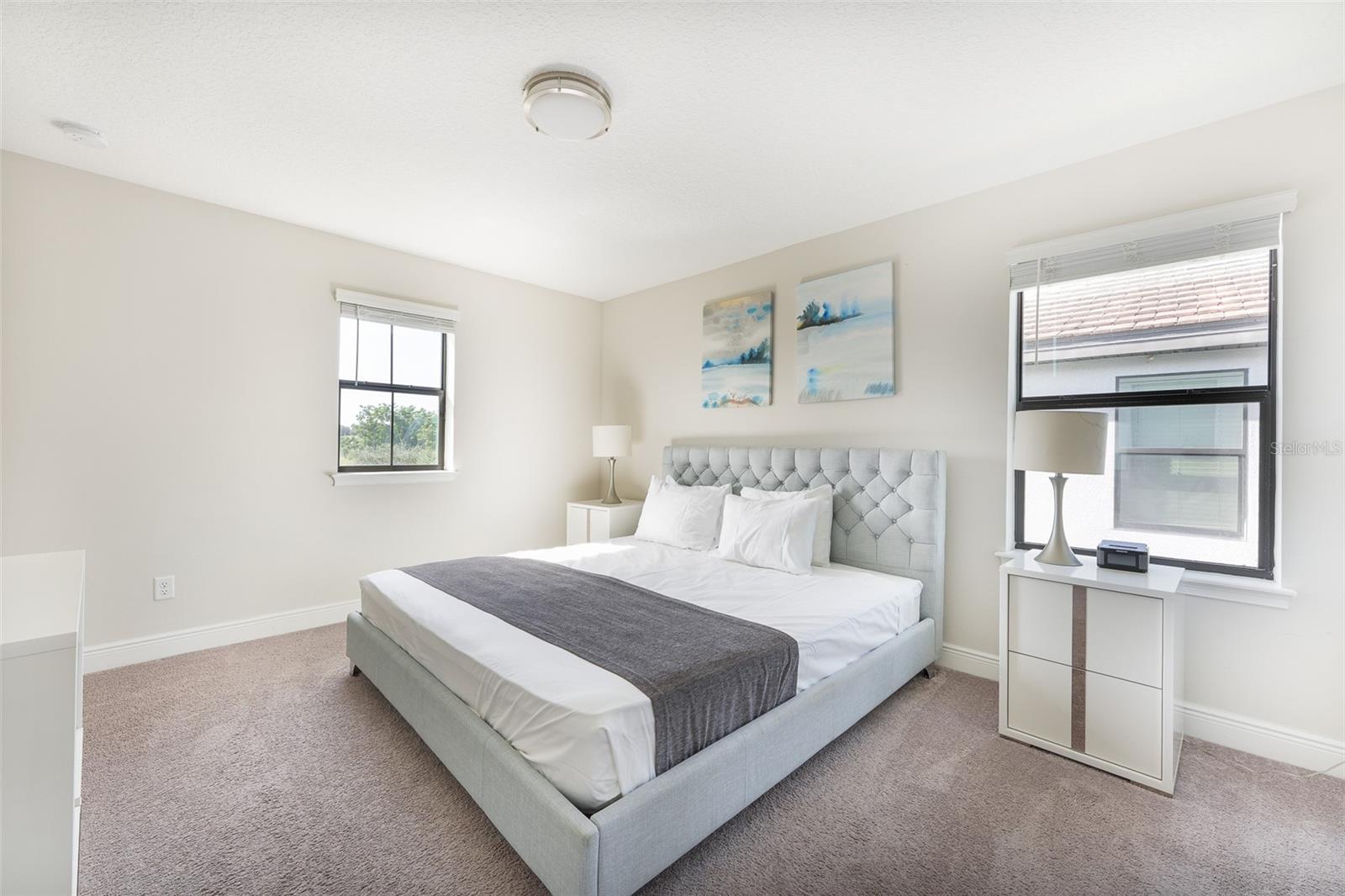 207 MACAULAYS CV, HAINES CITY, FL, 33844