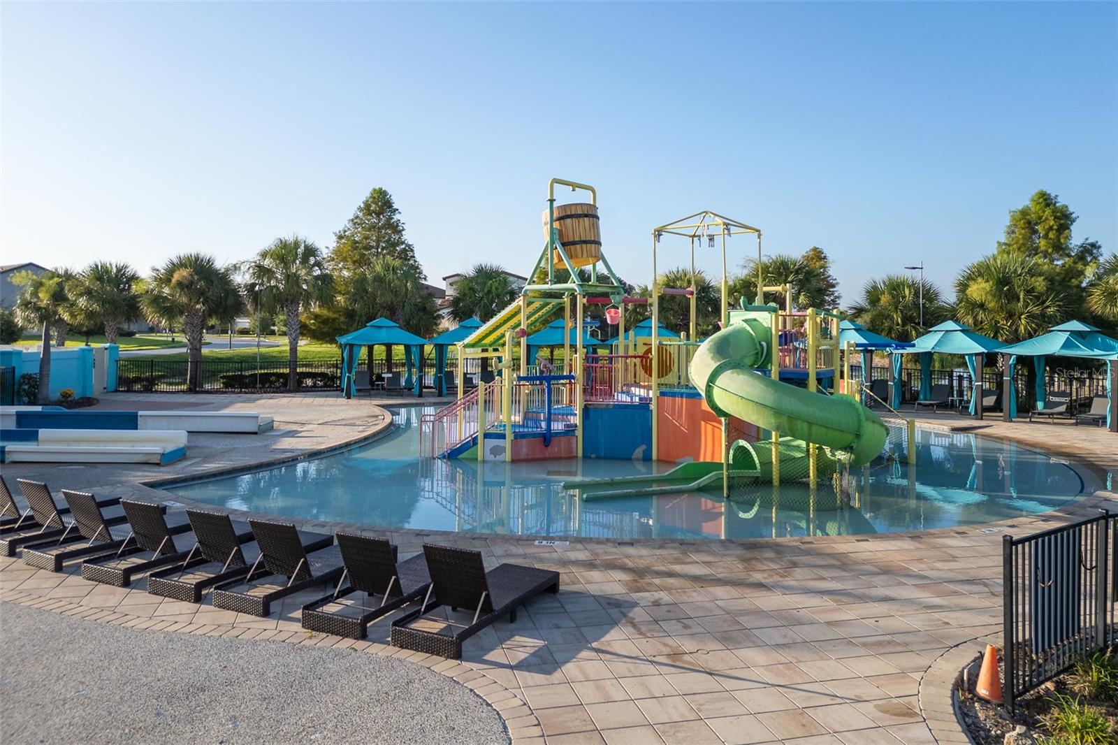 207 MACAULAYS CV, HAINES CITY, FL, 33844