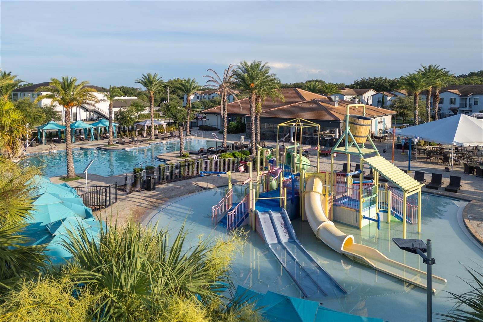 207 MACAULAYS CV, HAINES CITY, FL, 33844