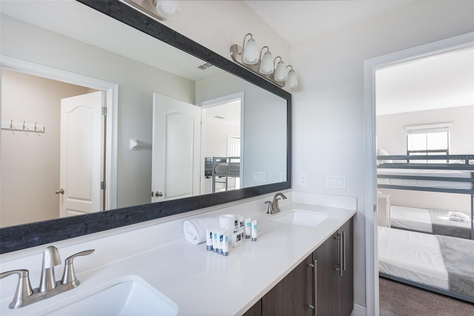 207 MACAULAYS CV, HAINES CITY, FL, 33844