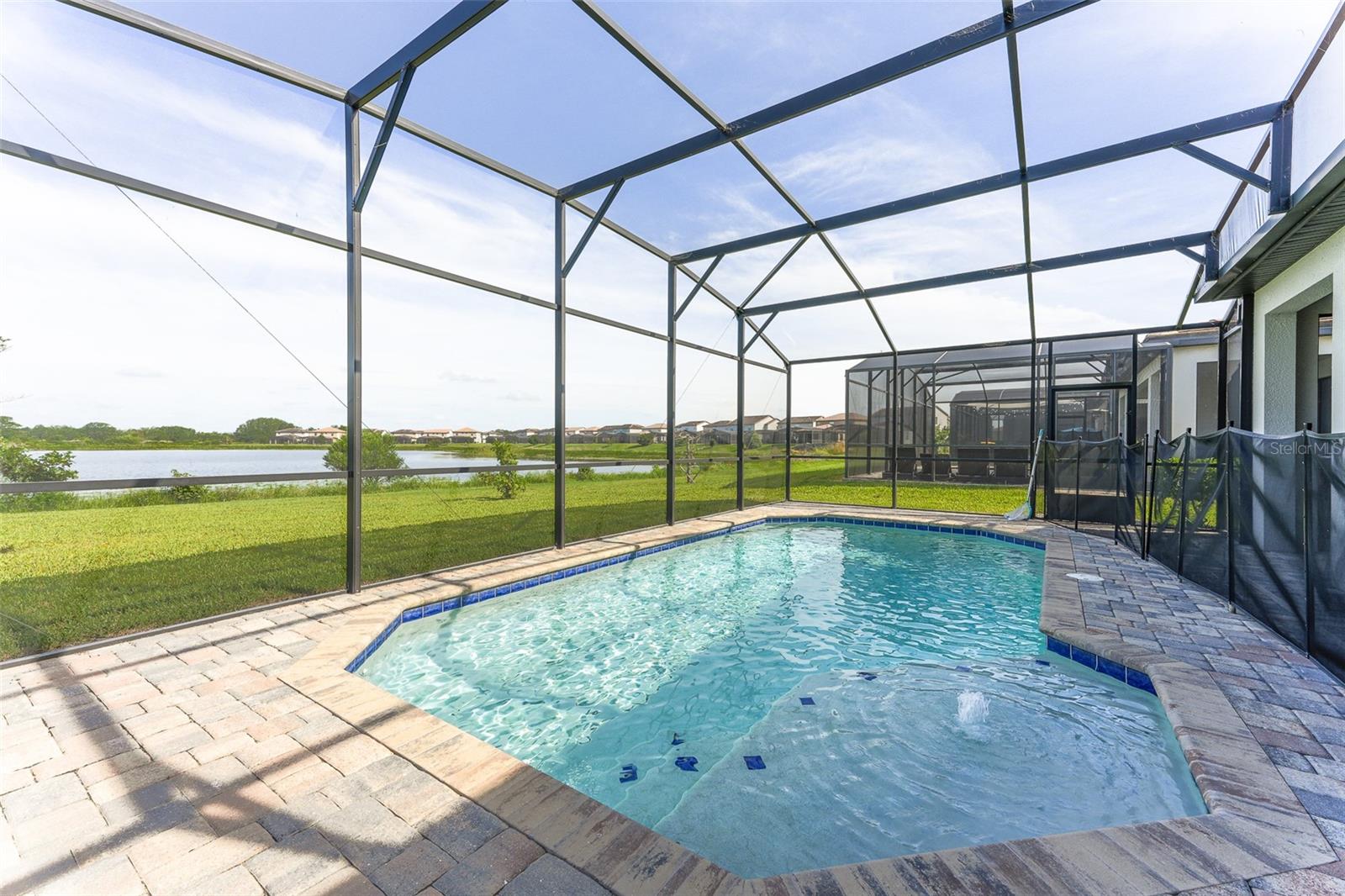 207 MACAULAYS CV, HAINES CITY, FL, 33844