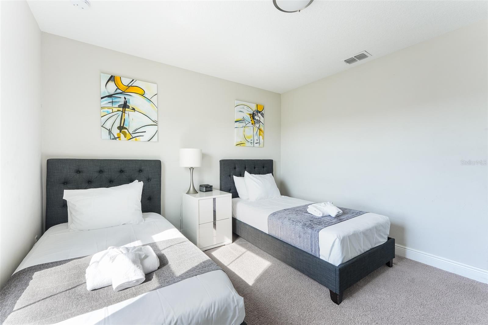 207 MACAULAYS CV, HAINES CITY, FL, 33844