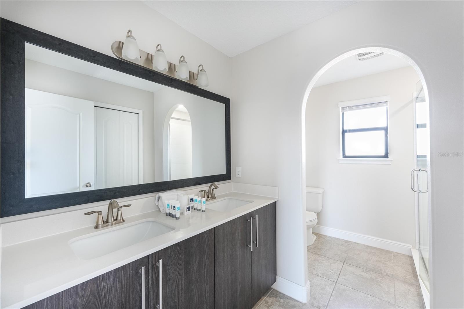 207 MACAULAYS CV, HAINES CITY, FL, 33844