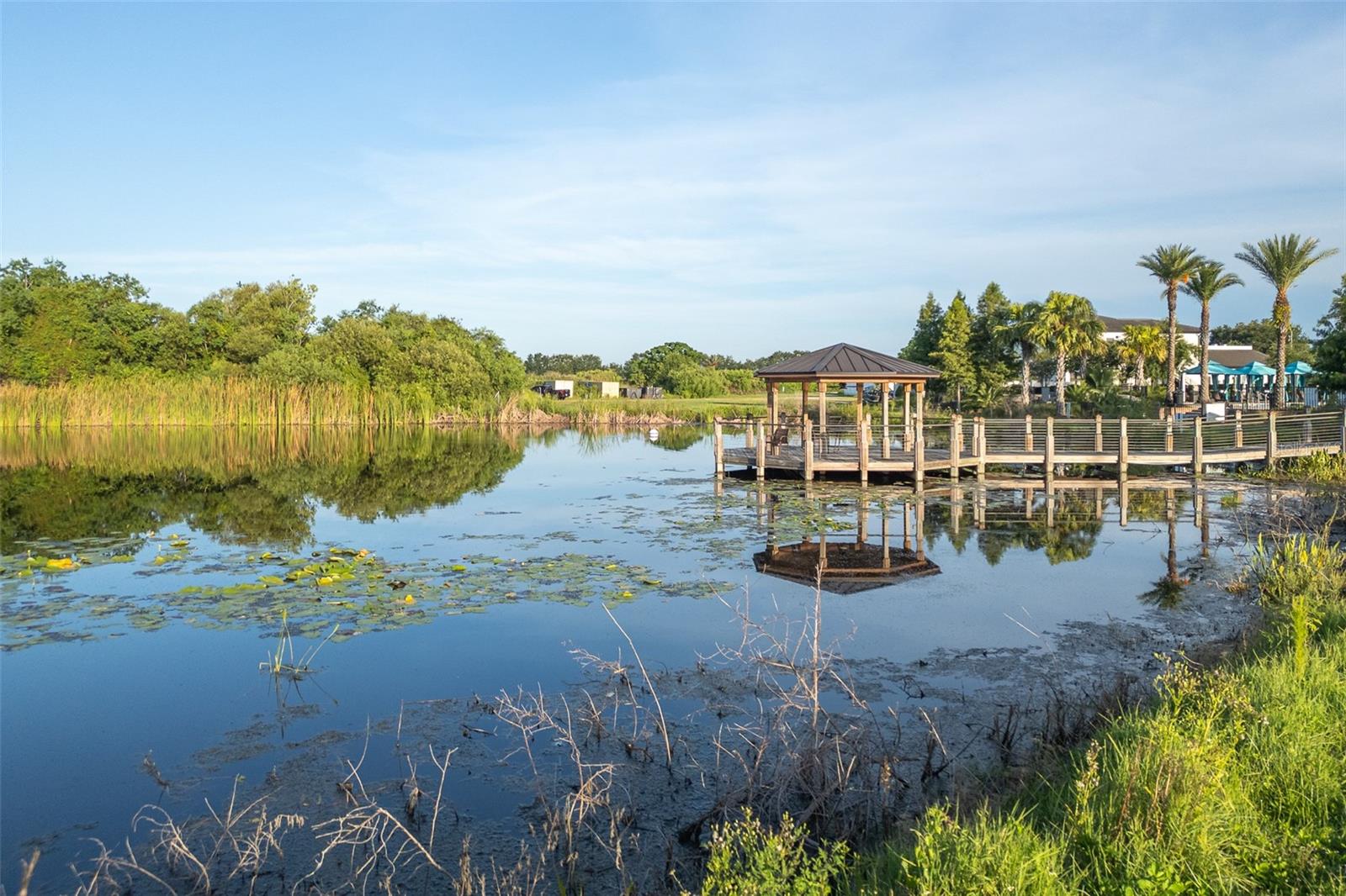 207 MACAULAYS CV, HAINES CITY, FL, 33844