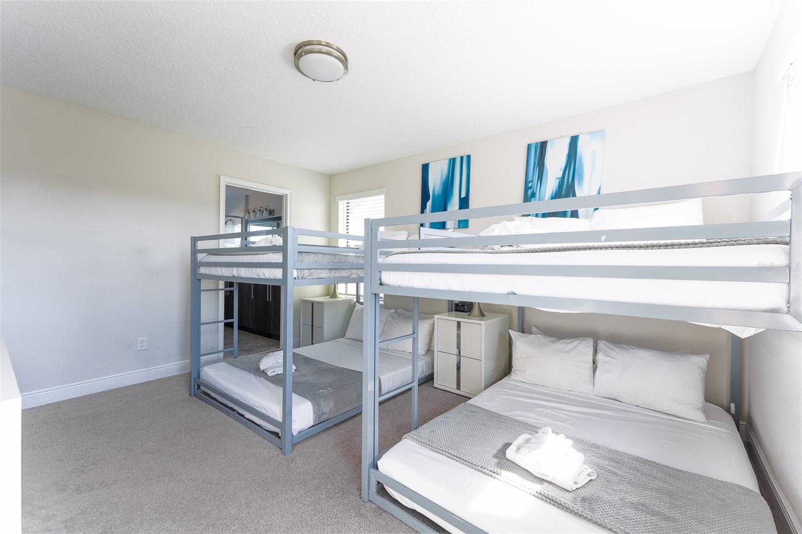 207 MACAULAYS CV, HAINES CITY, FL, 33844