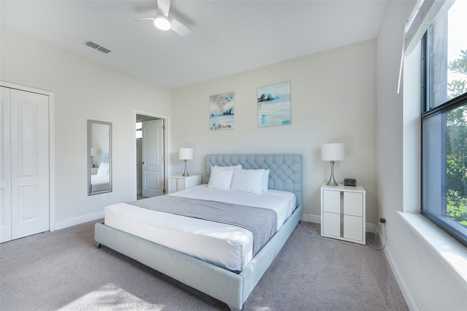 207 MACAULAYS CV, HAINES CITY, FL, 33844