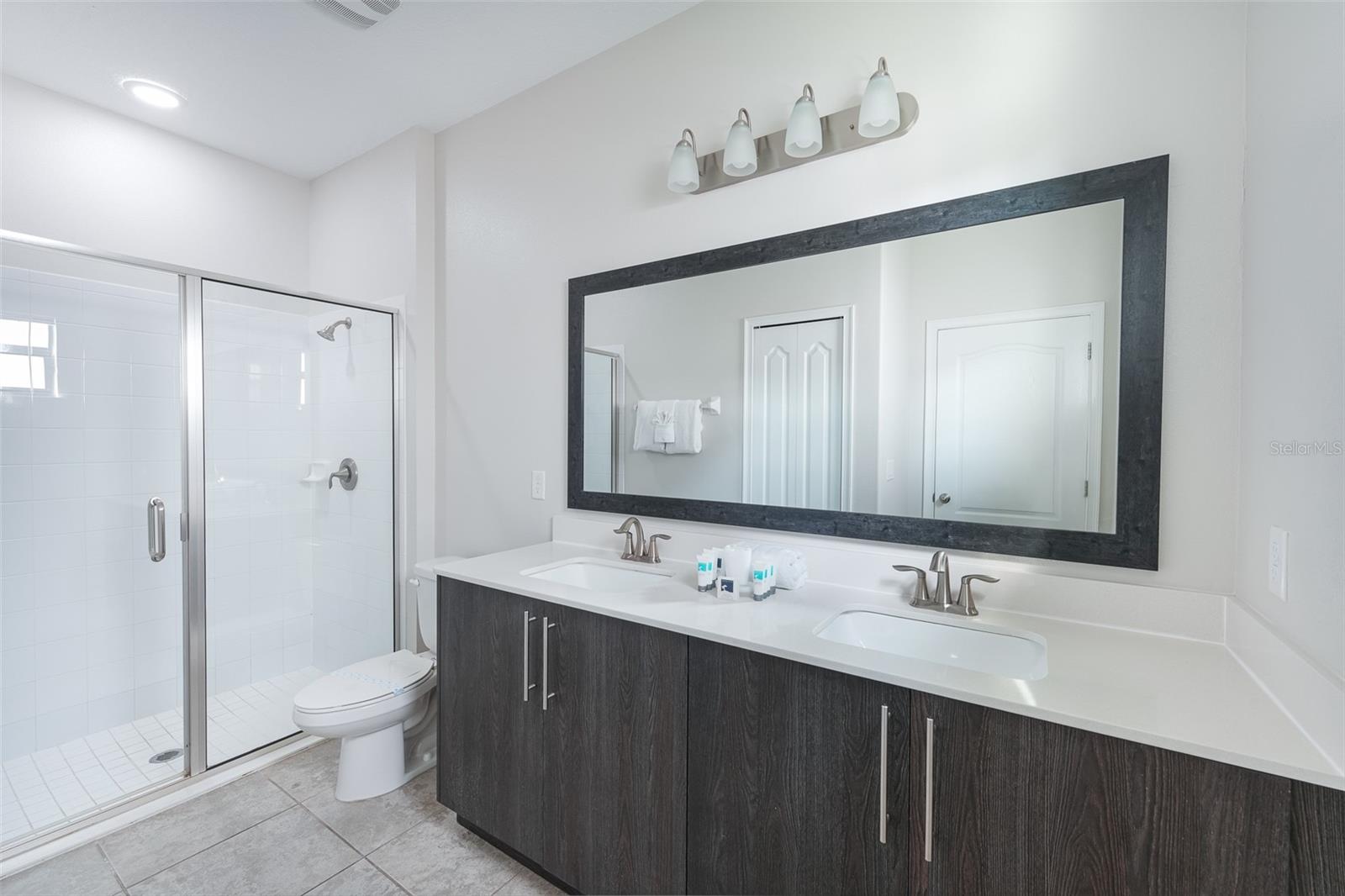 207 MACAULAYS CV, HAINES CITY, FL, 33844