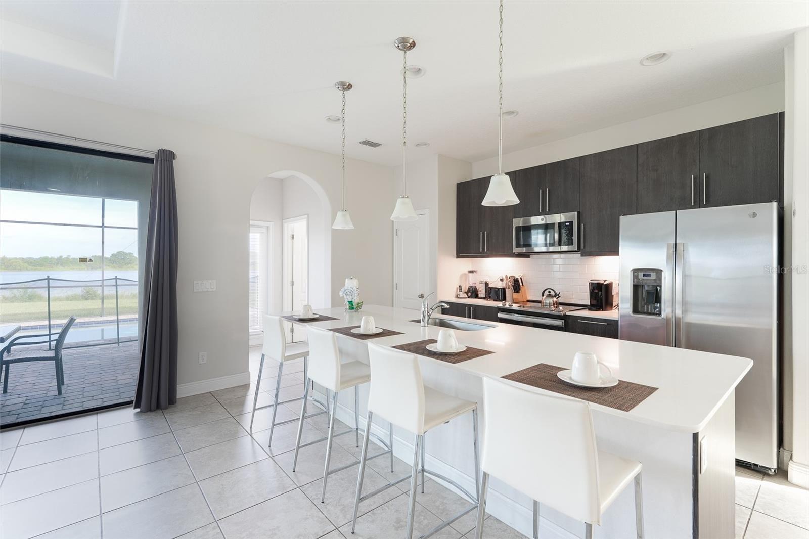 207 MACAULAYS CV, HAINES CITY, FL, 33844