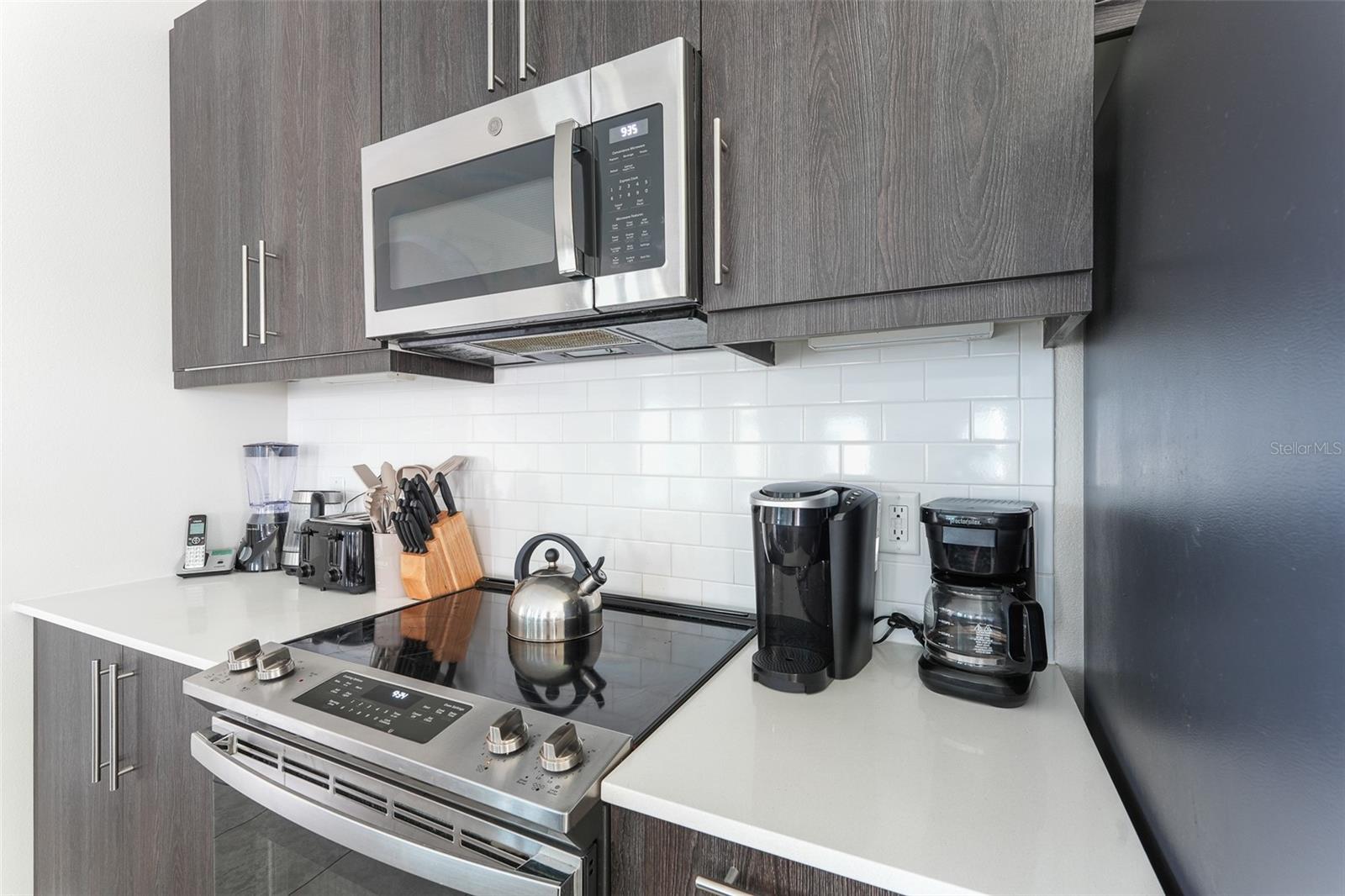 207 MACAULAYS CV, HAINES CITY, FL, 33844