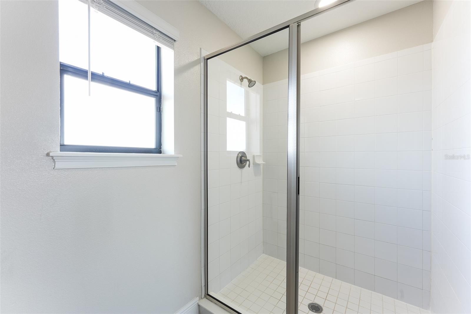 207 MACAULAYS CV, HAINES CITY, FL, 33844