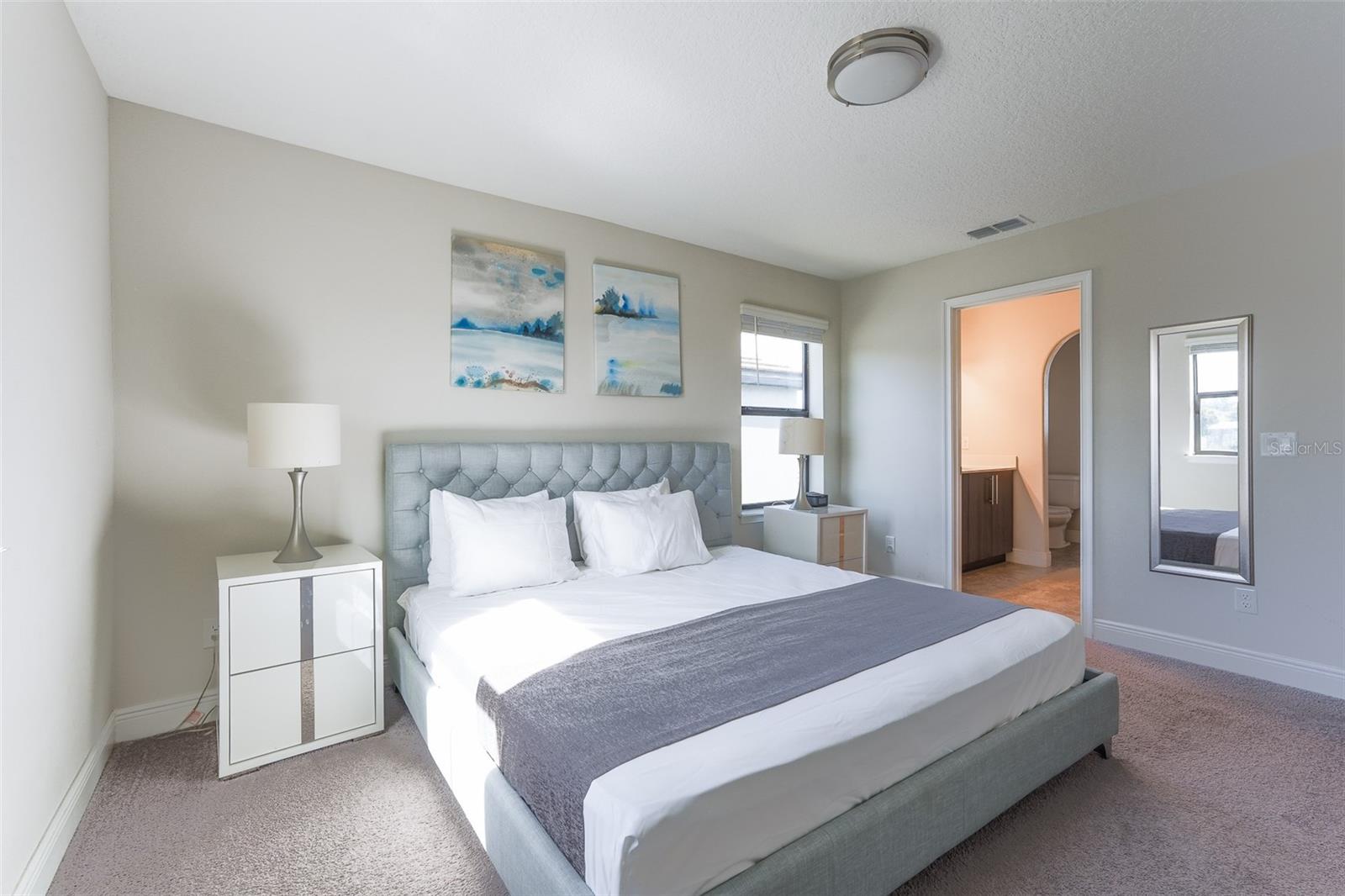 207 MACAULAYS CV, HAINES CITY, FL, 33844