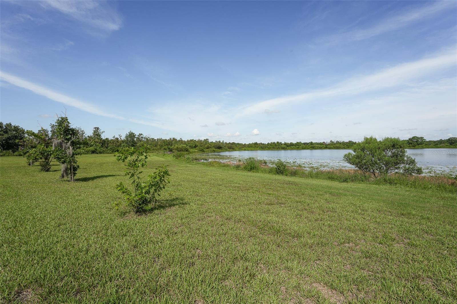 207 MACAULAYS CV, HAINES CITY, FL, 33844