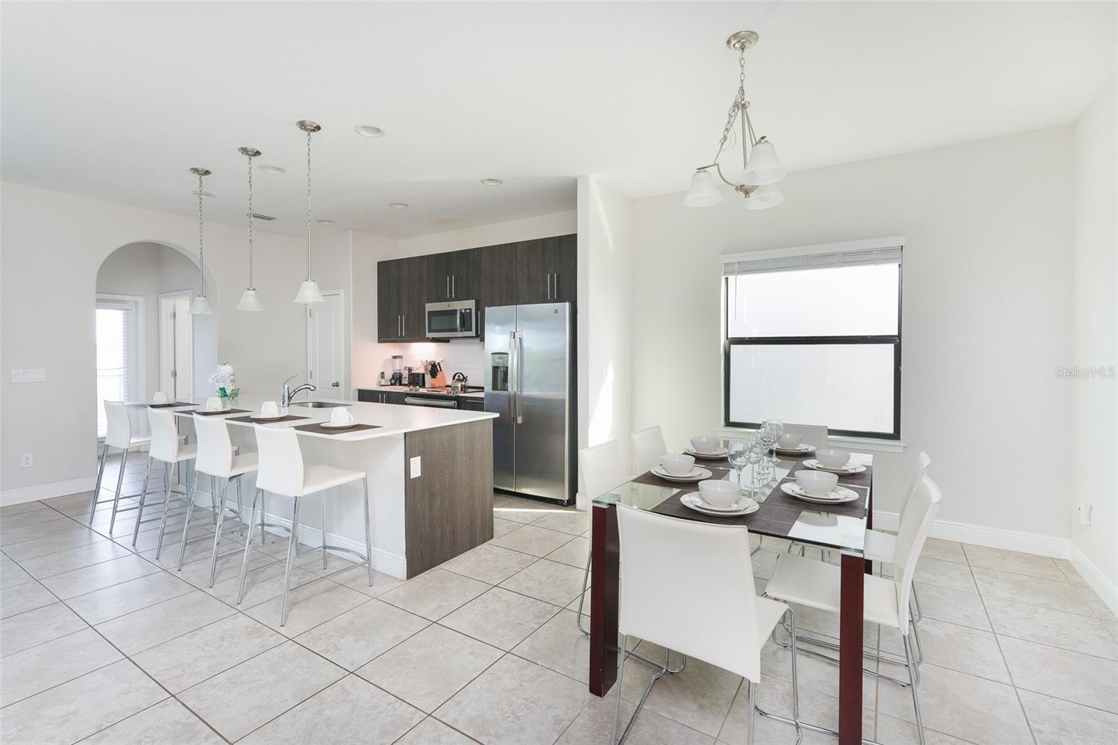 207 MACAULAYS CV, HAINES CITY, FL, 33844