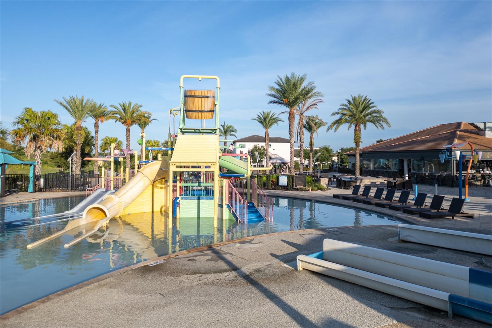 207 MACAULAYS CV, HAINES CITY, FL, 33844