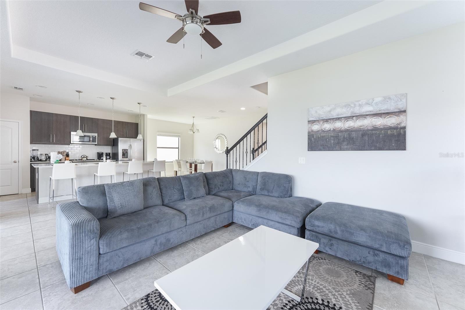 207 MACAULAYS CV, HAINES CITY, FL, 33844