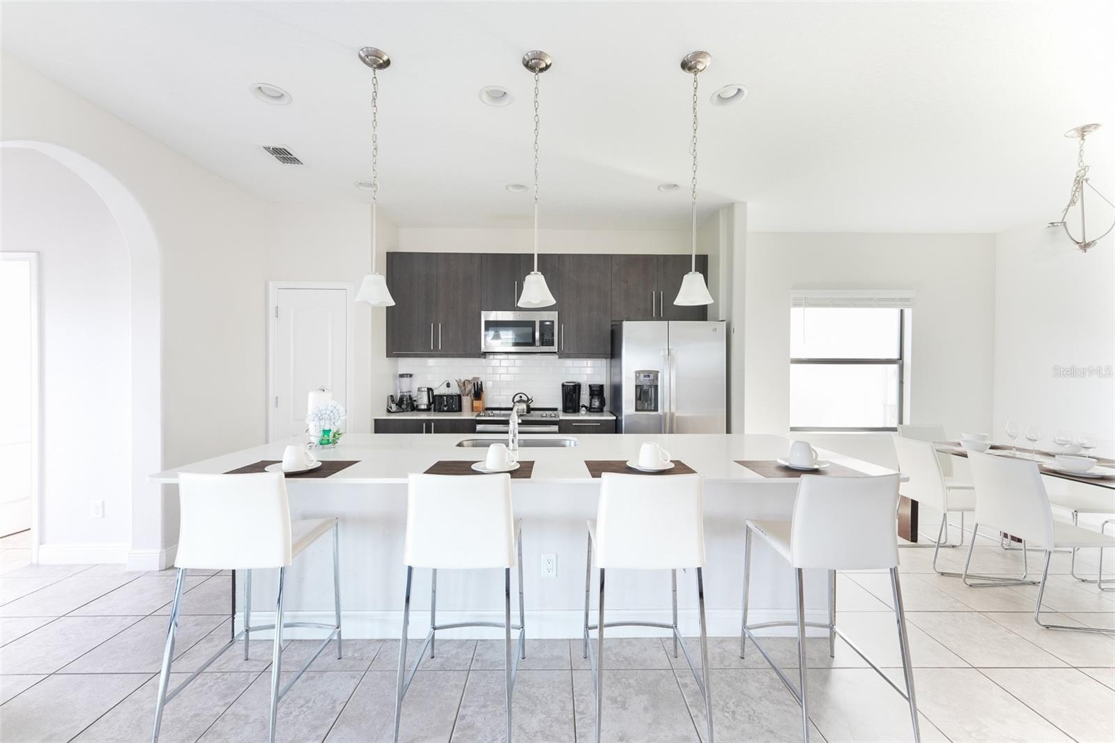 207 MACAULAYS CV, HAINES CITY, FL, 33844