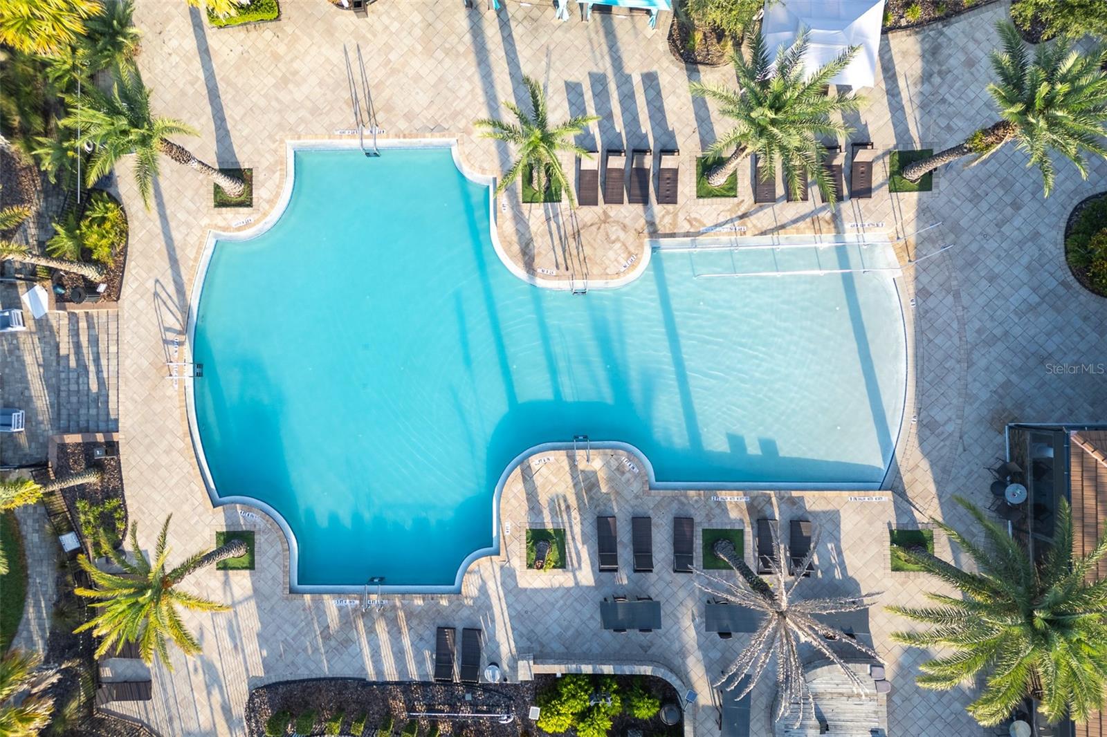 207 MACAULAYS CV, HAINES CITY, FL, 33844