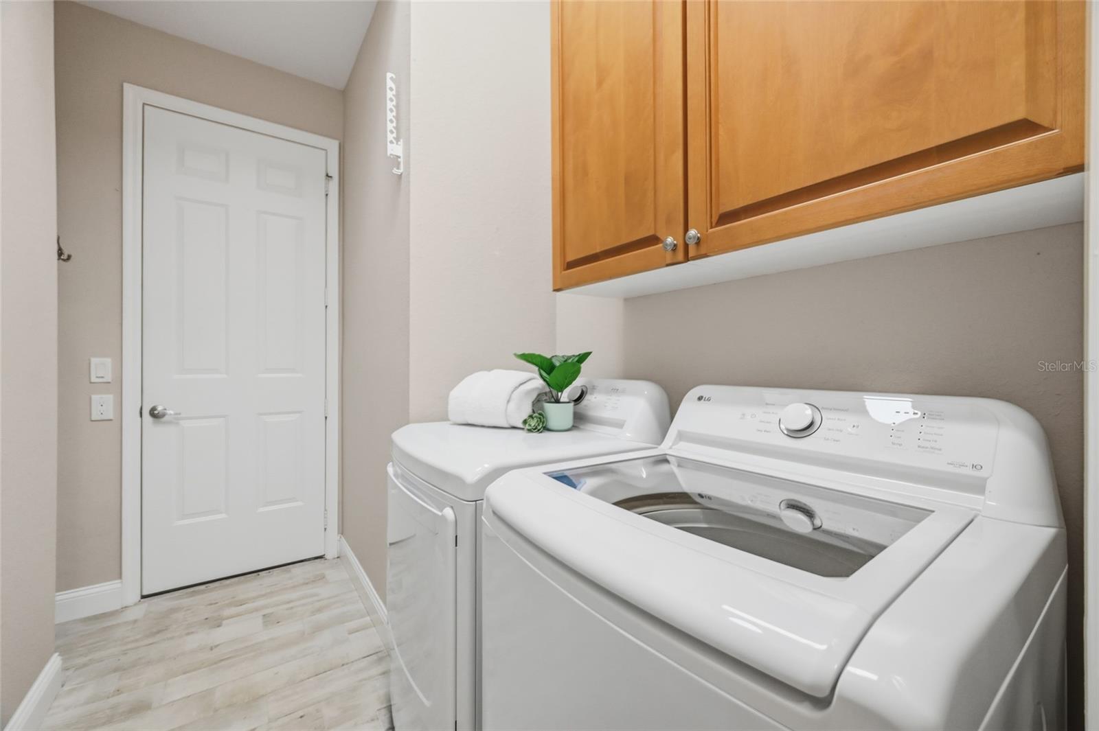 4078 65TH PL E, SARASOTA, FL, 34243