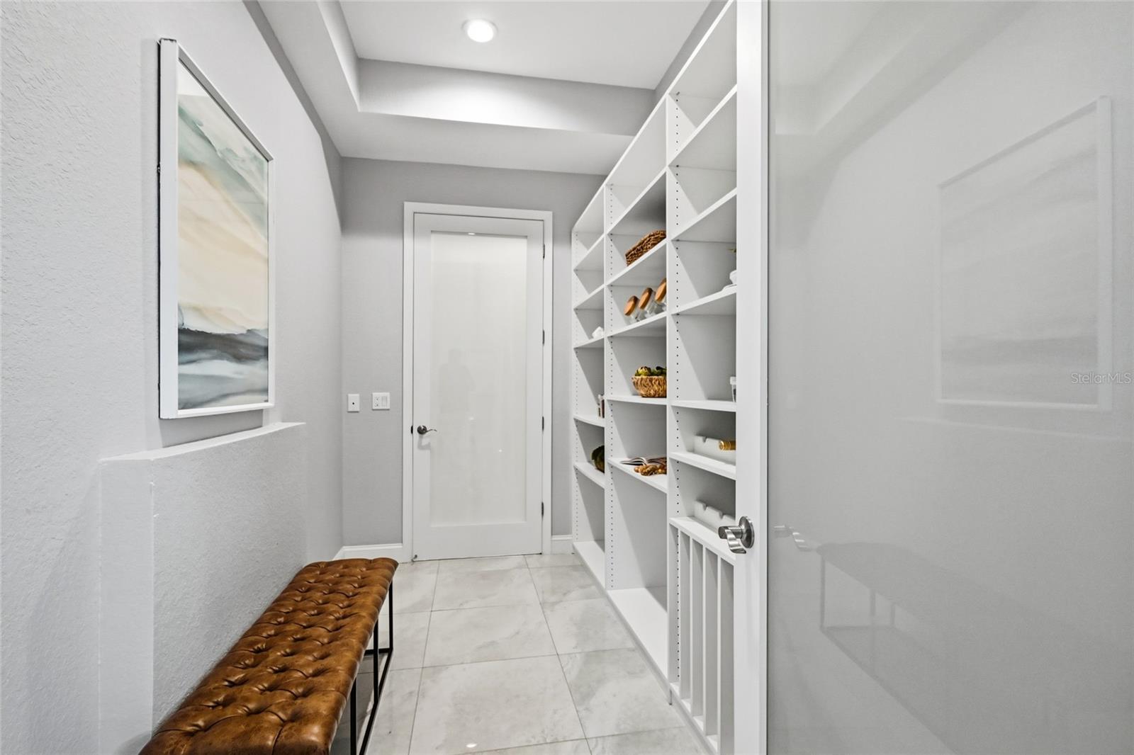 4078 65TH PL E, SARASOTA, FL, 34243