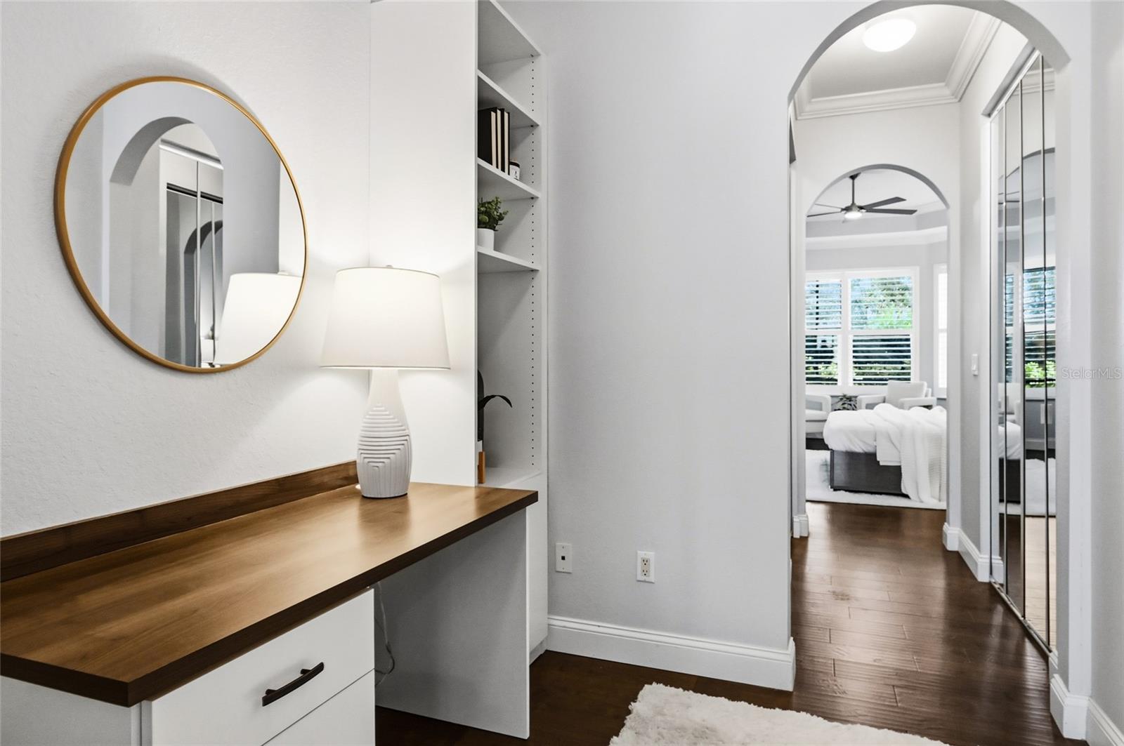 4078 65TH PL E, SARASOTA, FL, 34243