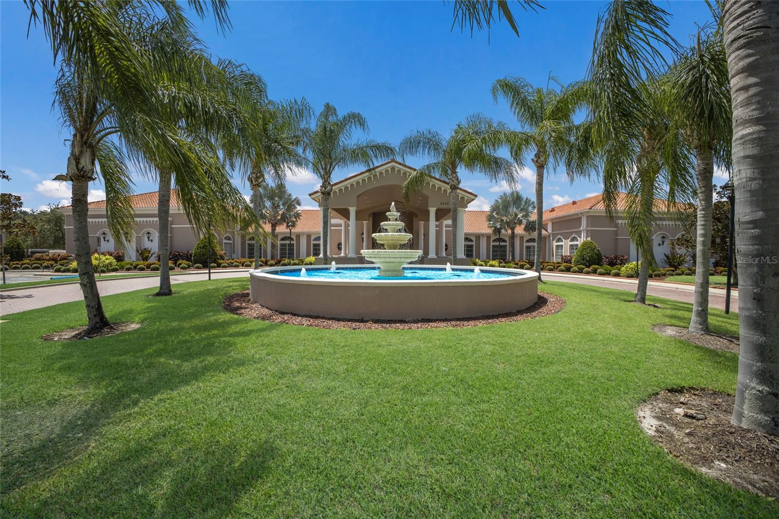 4078 65TH PL E, SARASOTA, FL, 34243