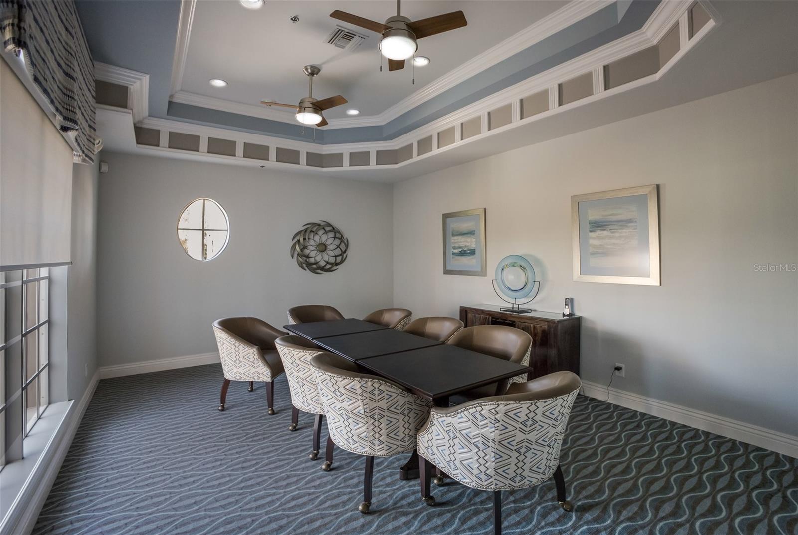 4078 65TH PL E, SARASOTA, FL, 34243